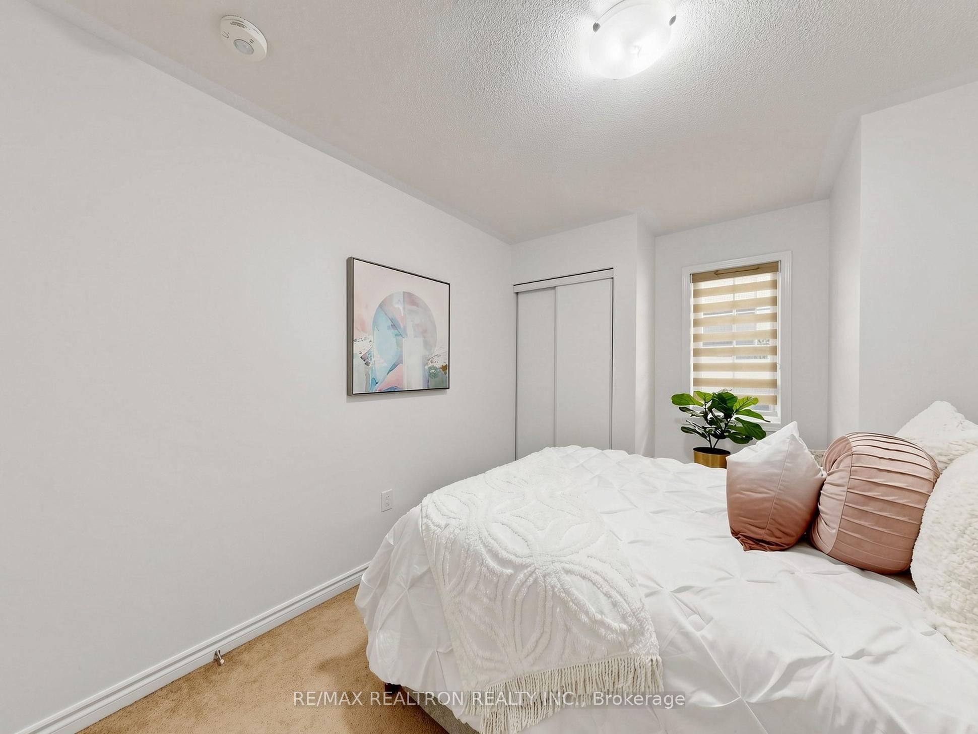 1072 Clipper Lane Property Photo 30