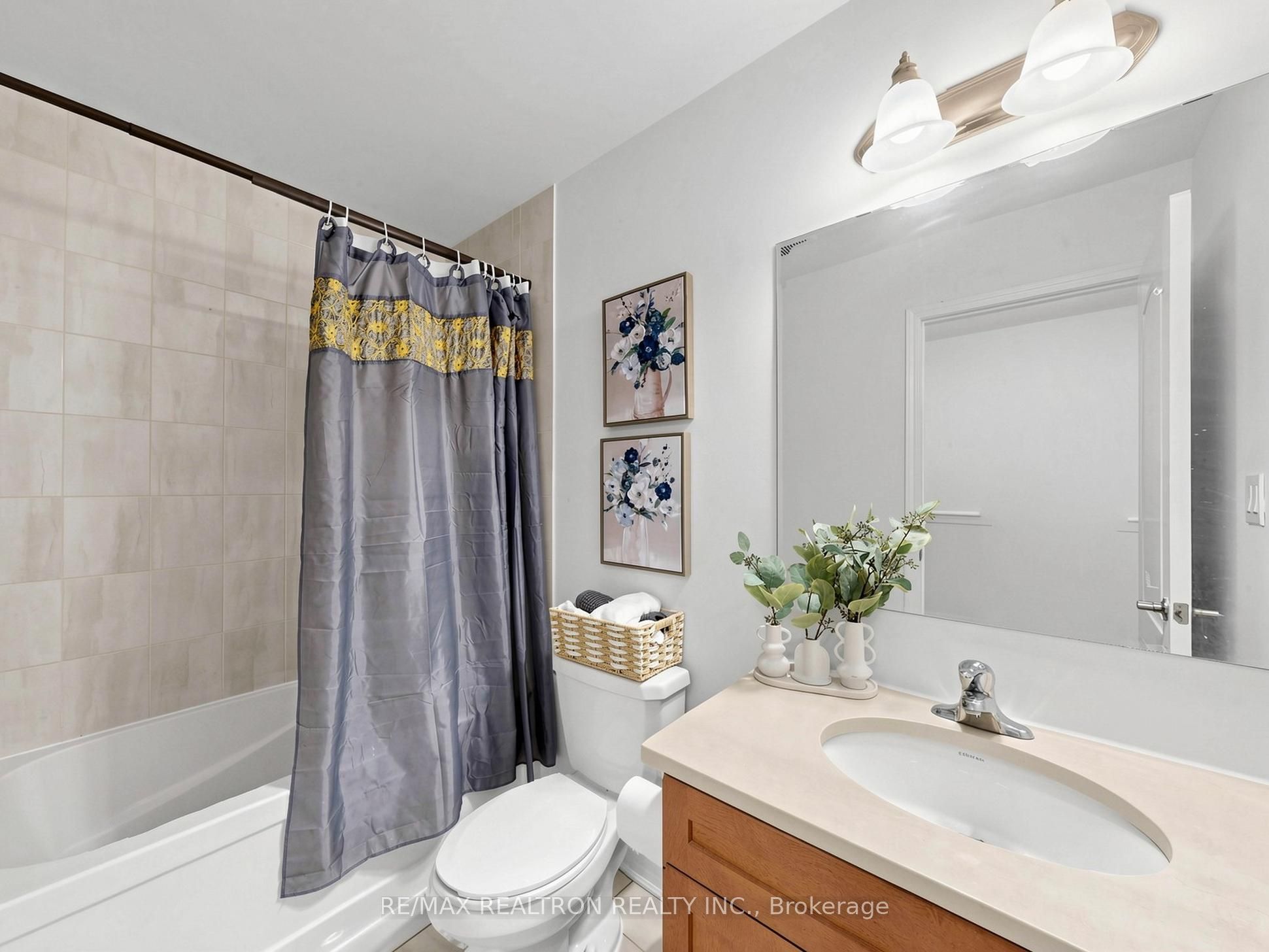 1072 Clipper Lane Property Photo 35