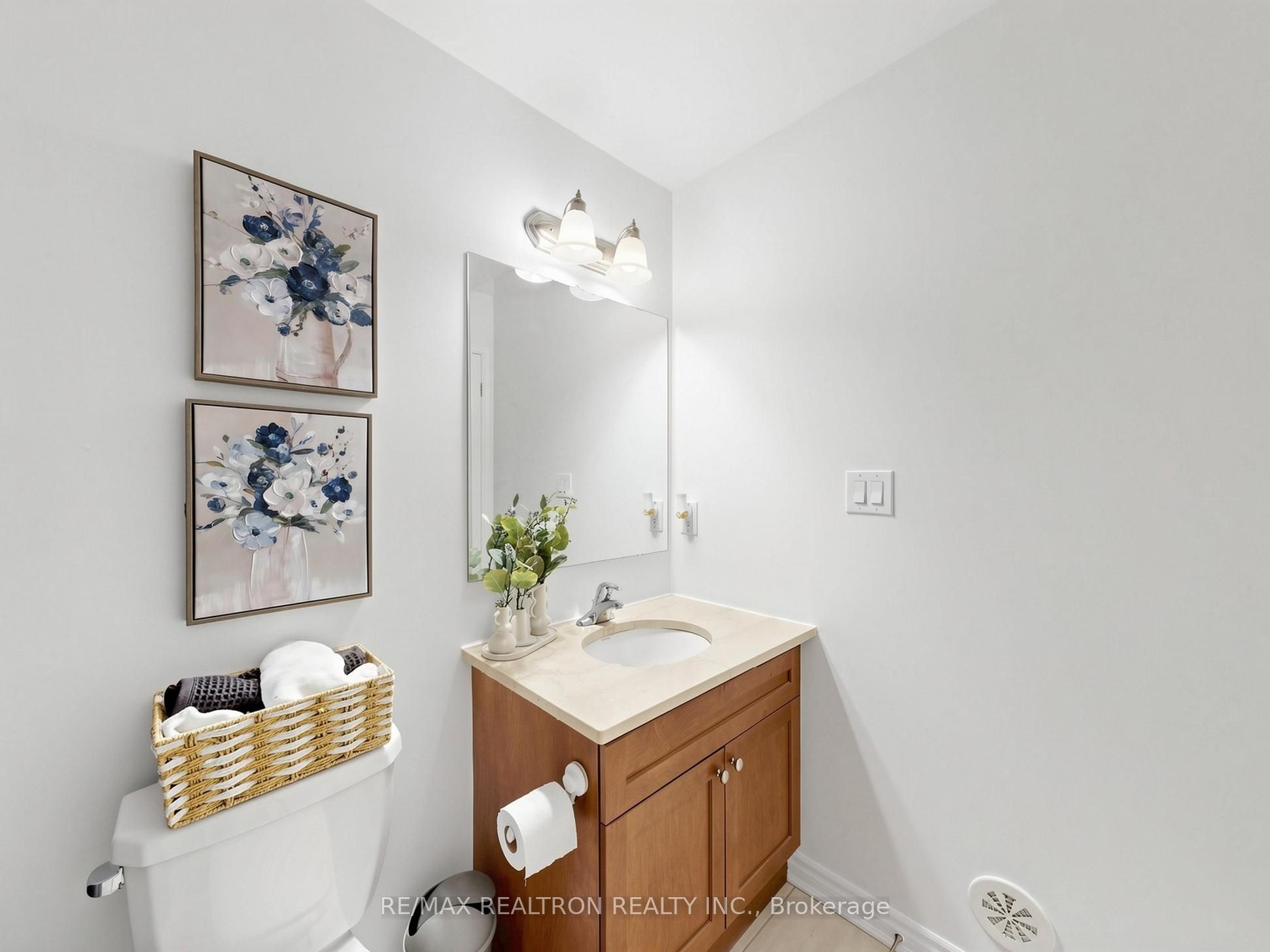 1072 Clipper Lane Property Photo 36