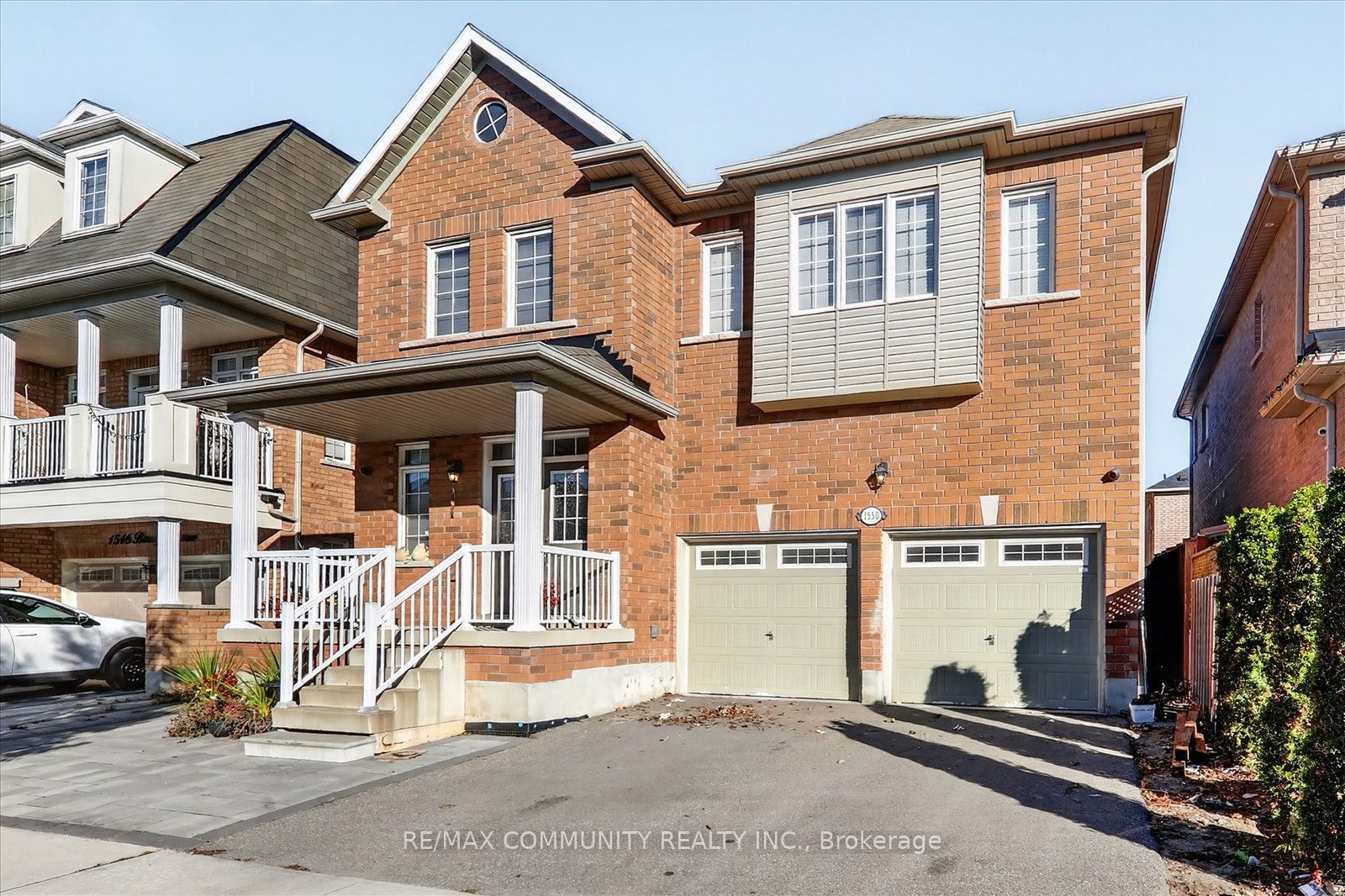 1550 Bruny Avenue Main Property Photo 3