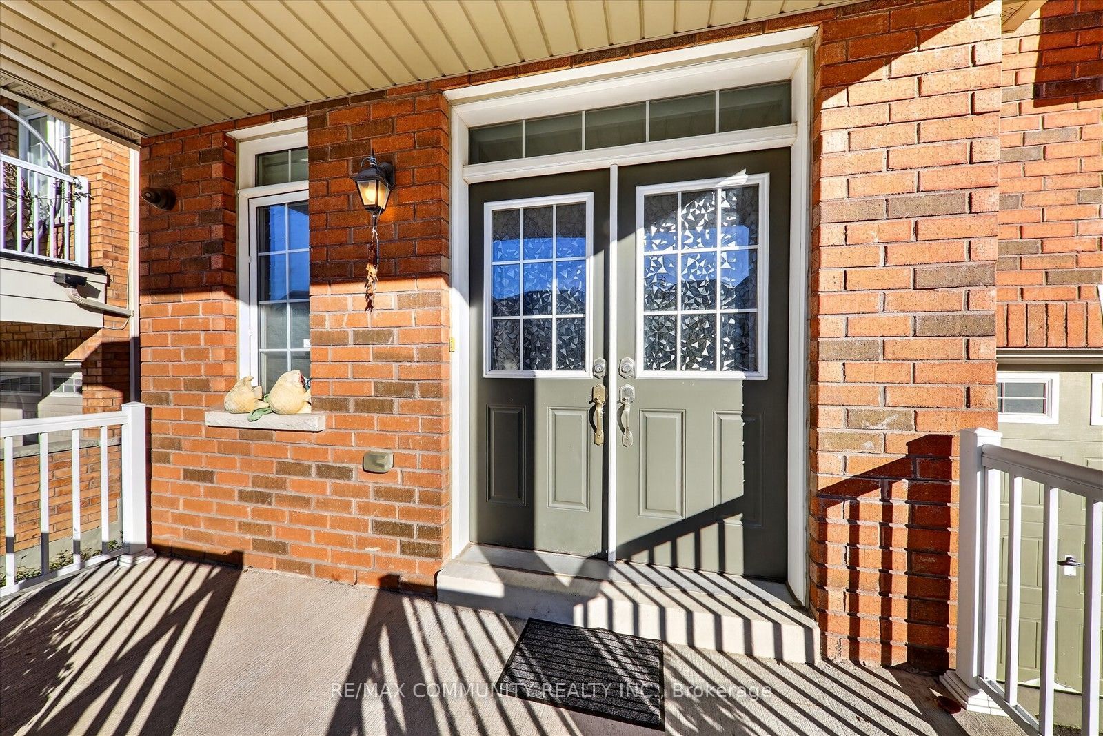 1550 Bruny Avenue Main Property Photo 4