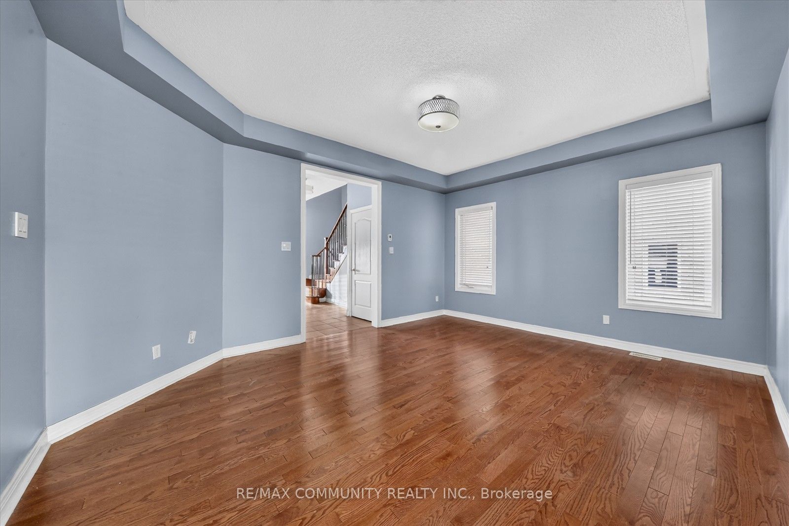 1550 Bruny Avenue Main Property Photo 9