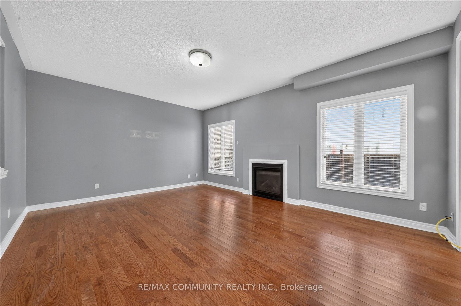 1550 Bruny Avenue Main Property Photo 10