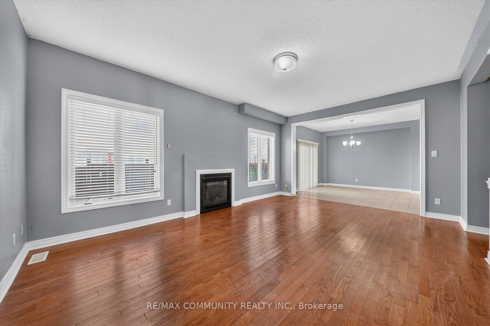 1550 Bruny Avenue Main Property Photo 11