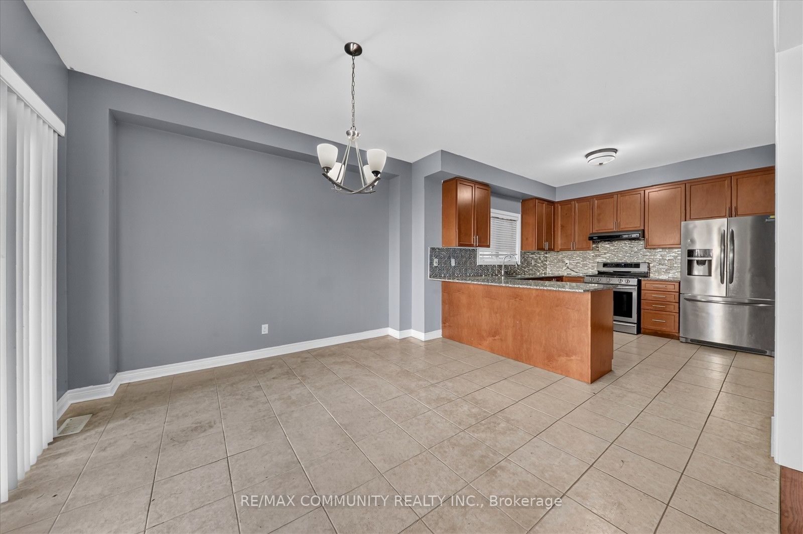 1550 Bruny Avenue Main Property Photo 12