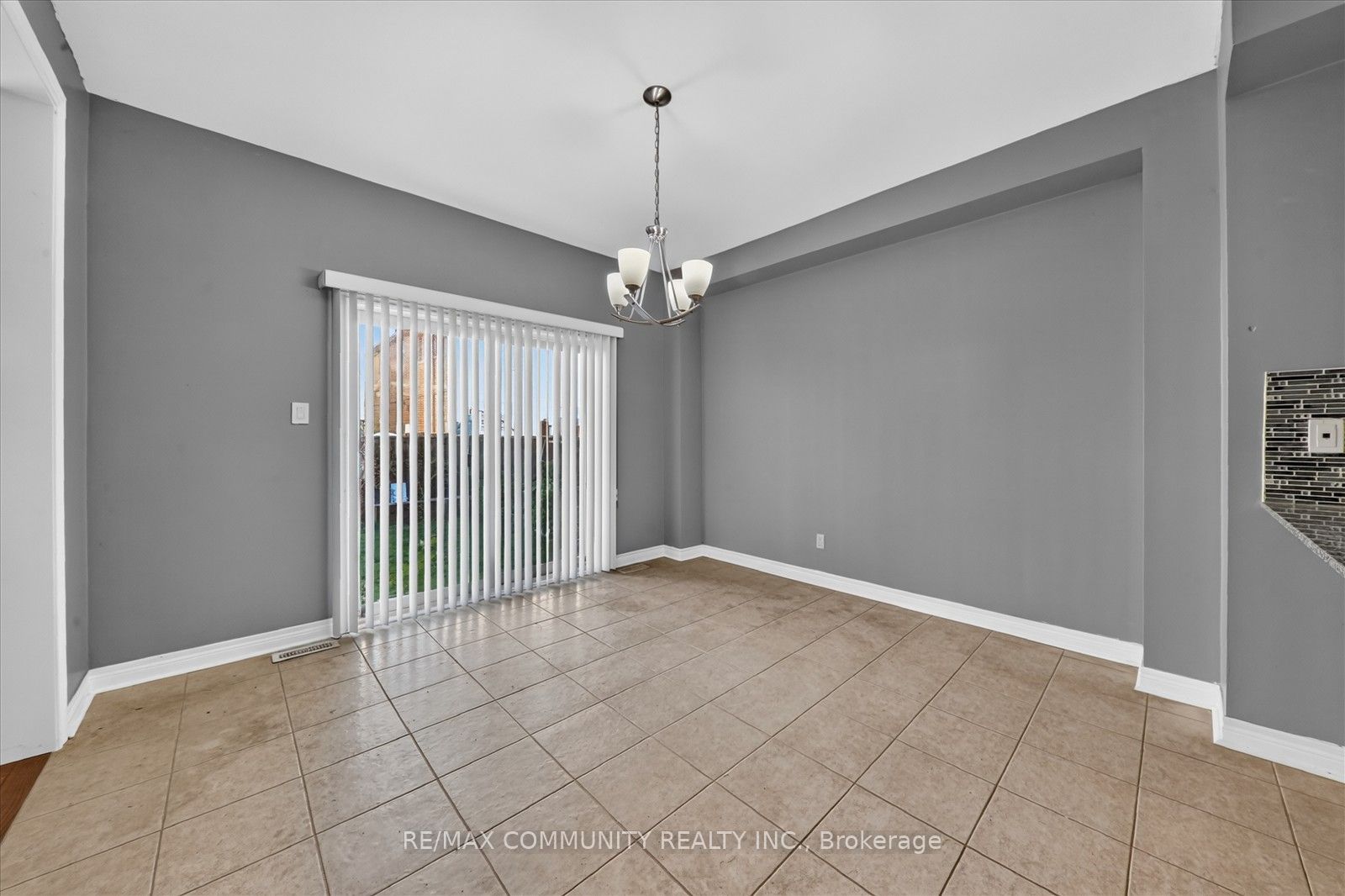 1550 Bruny Avenue Main Property Photo 13