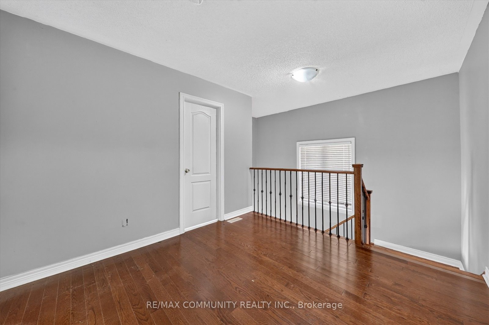 1550 Bruny Avenue Main Property Photo 16