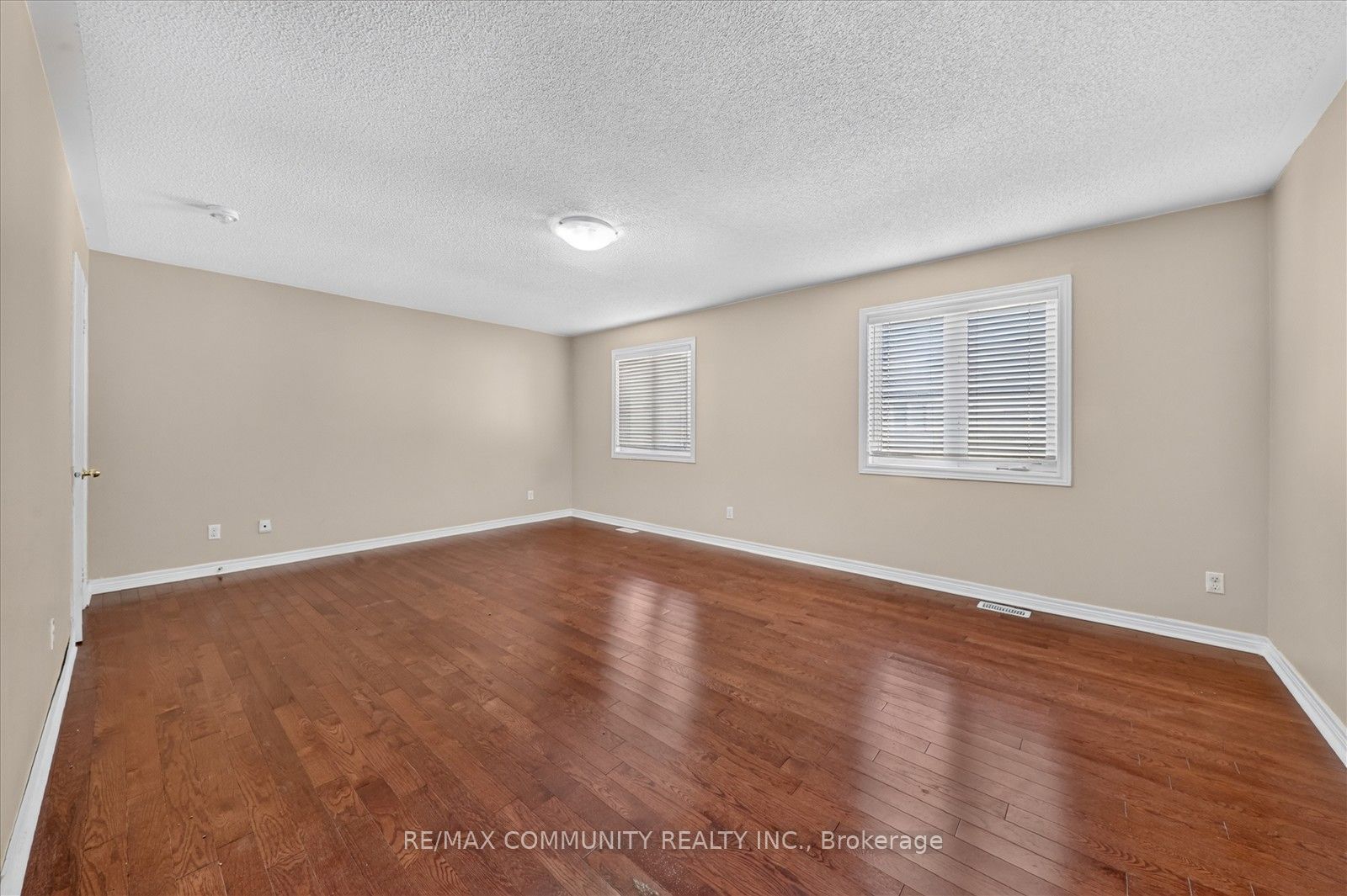 1550 Bruny Avenue Main Property Photo 17