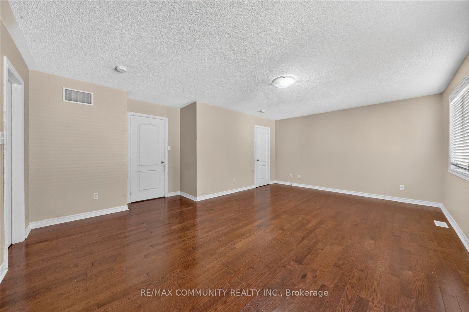 1550 Bruny Avenue Main Property Photo 18