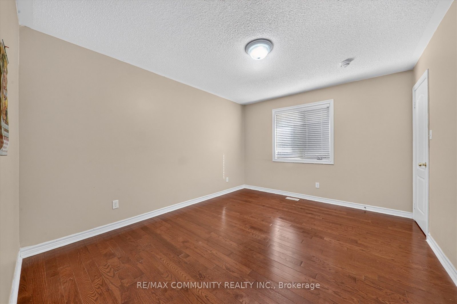 1550 Bruny Avenue Main Property Photo 21