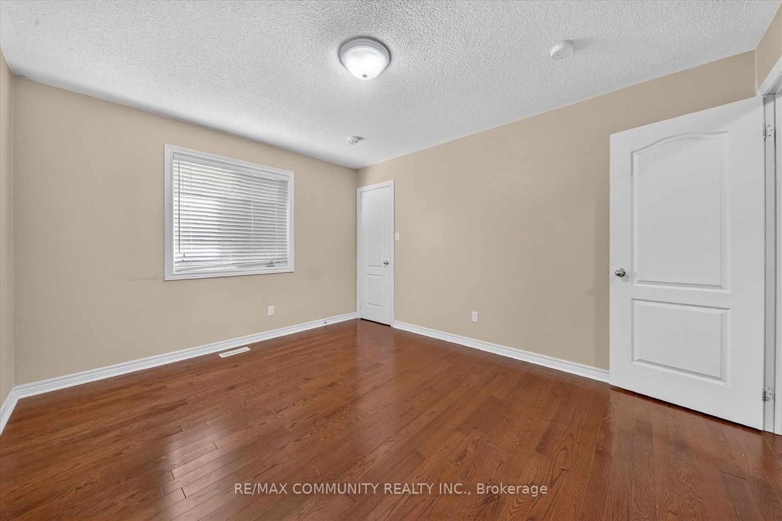 1550 Bruny Avenue Main Property Photo 22