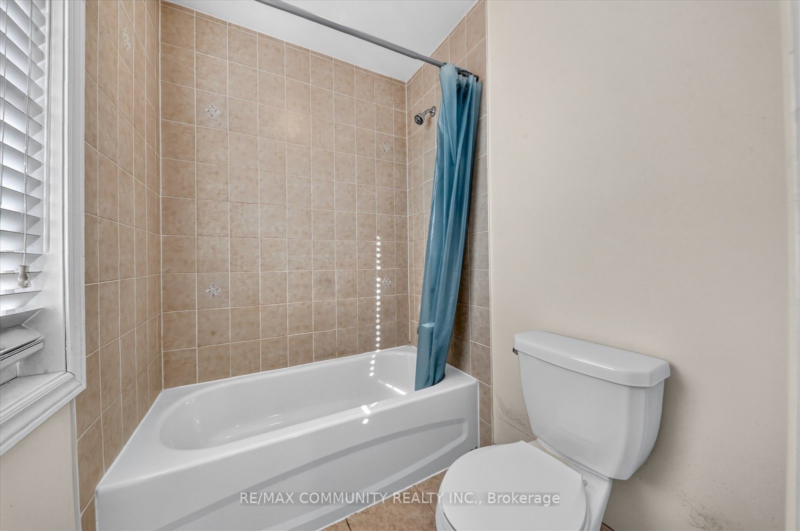 1550 Bruny Avenue Main Property Photo 27