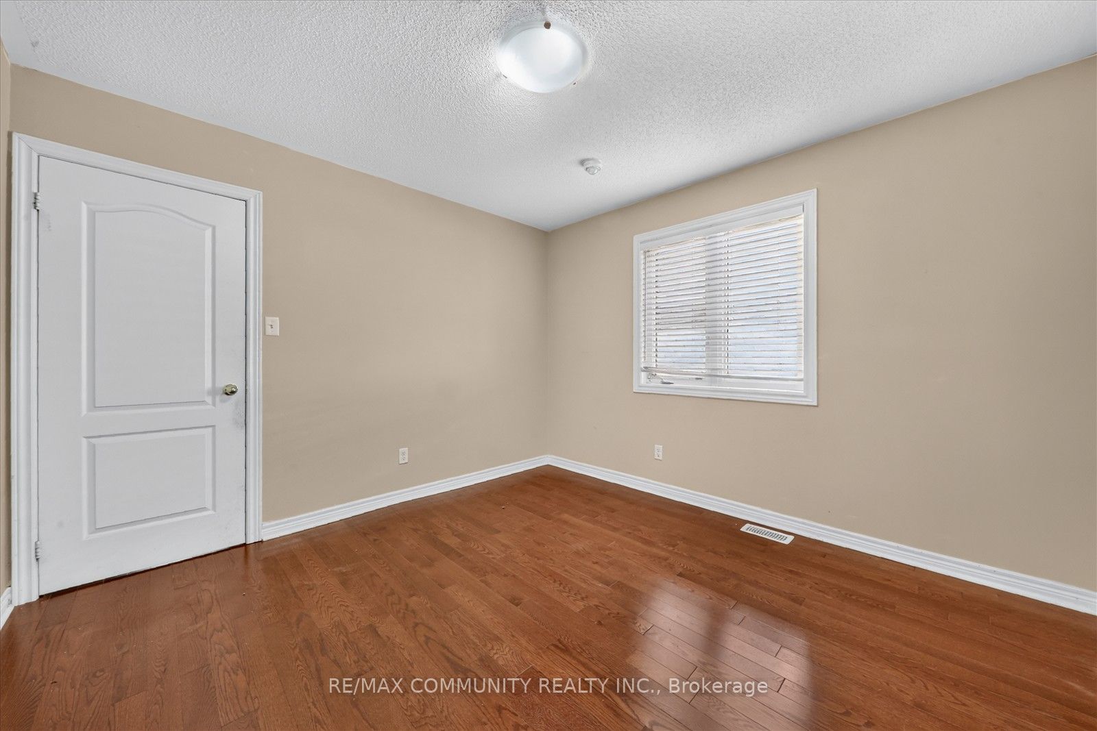 1550 Bruny Avenue Main Property Photo 29