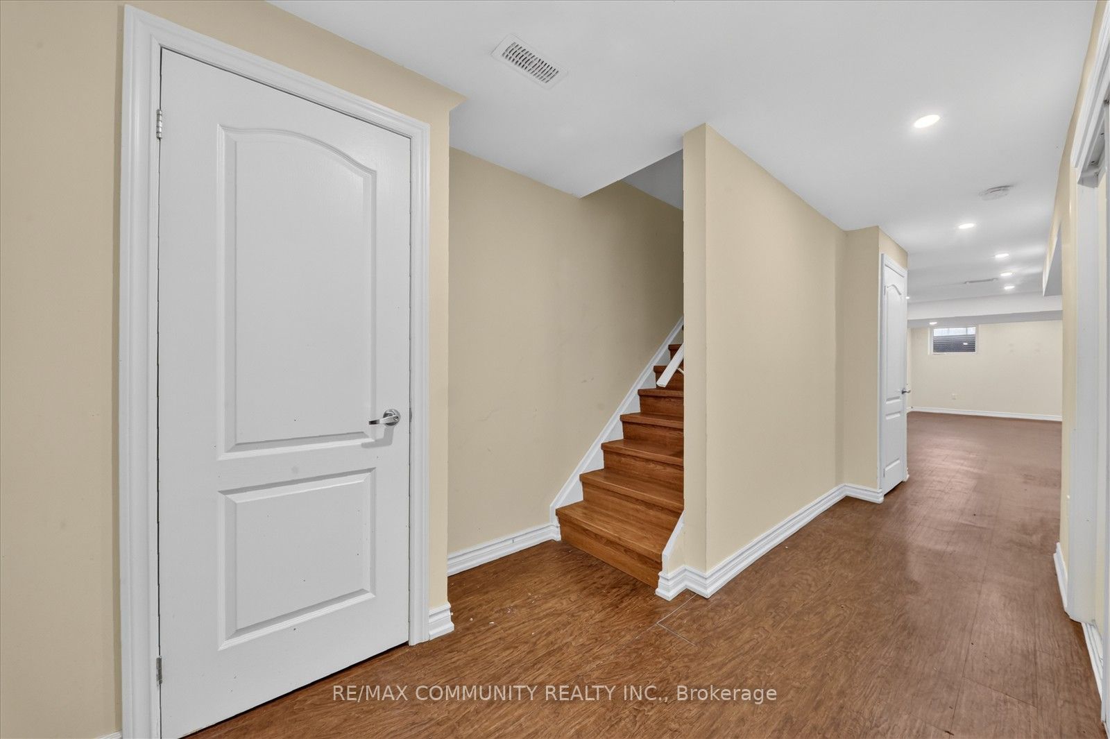 1550 Bruny Avenue Main Property Photo 30