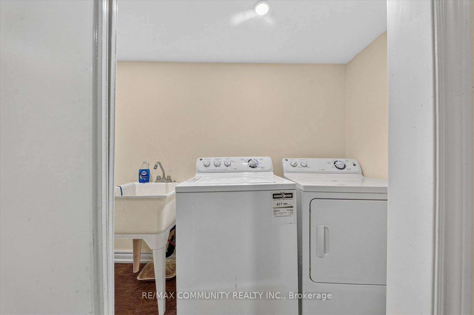1550 Bruny Avenue Main Property Photo 31