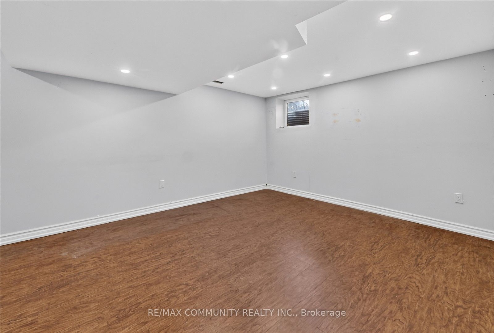1550 Bruny Avenue Main Property Photo 34