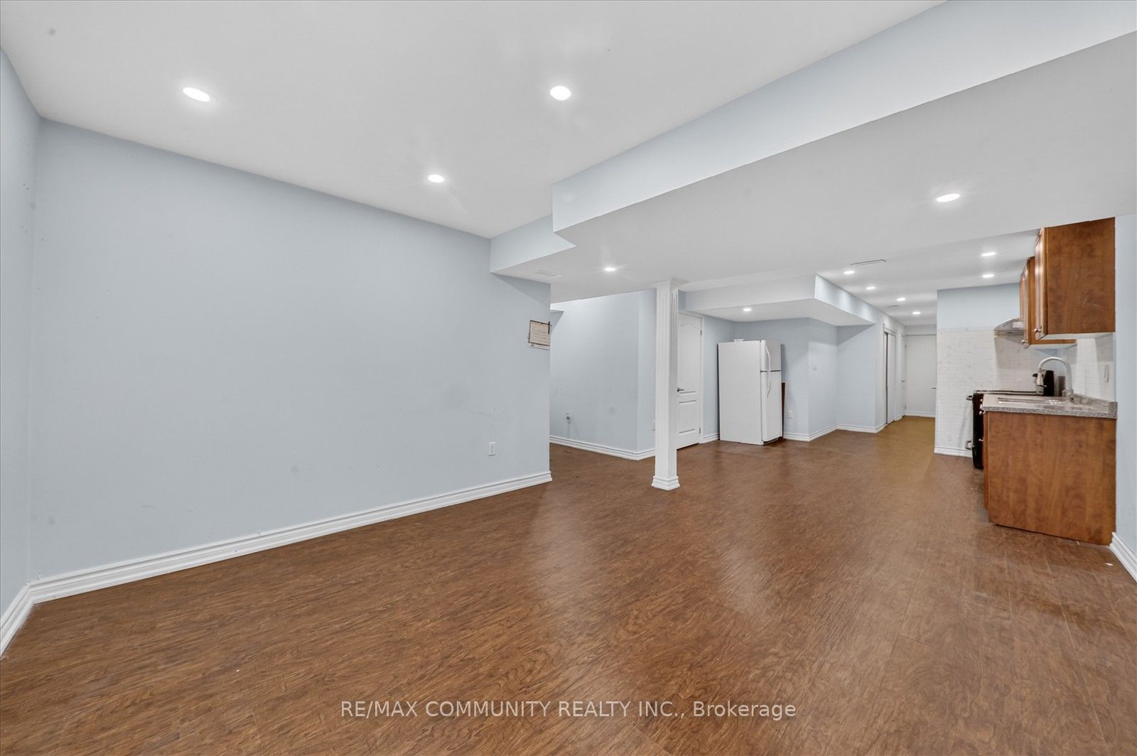 1550 Bruny Avenue Main Property Photo 35