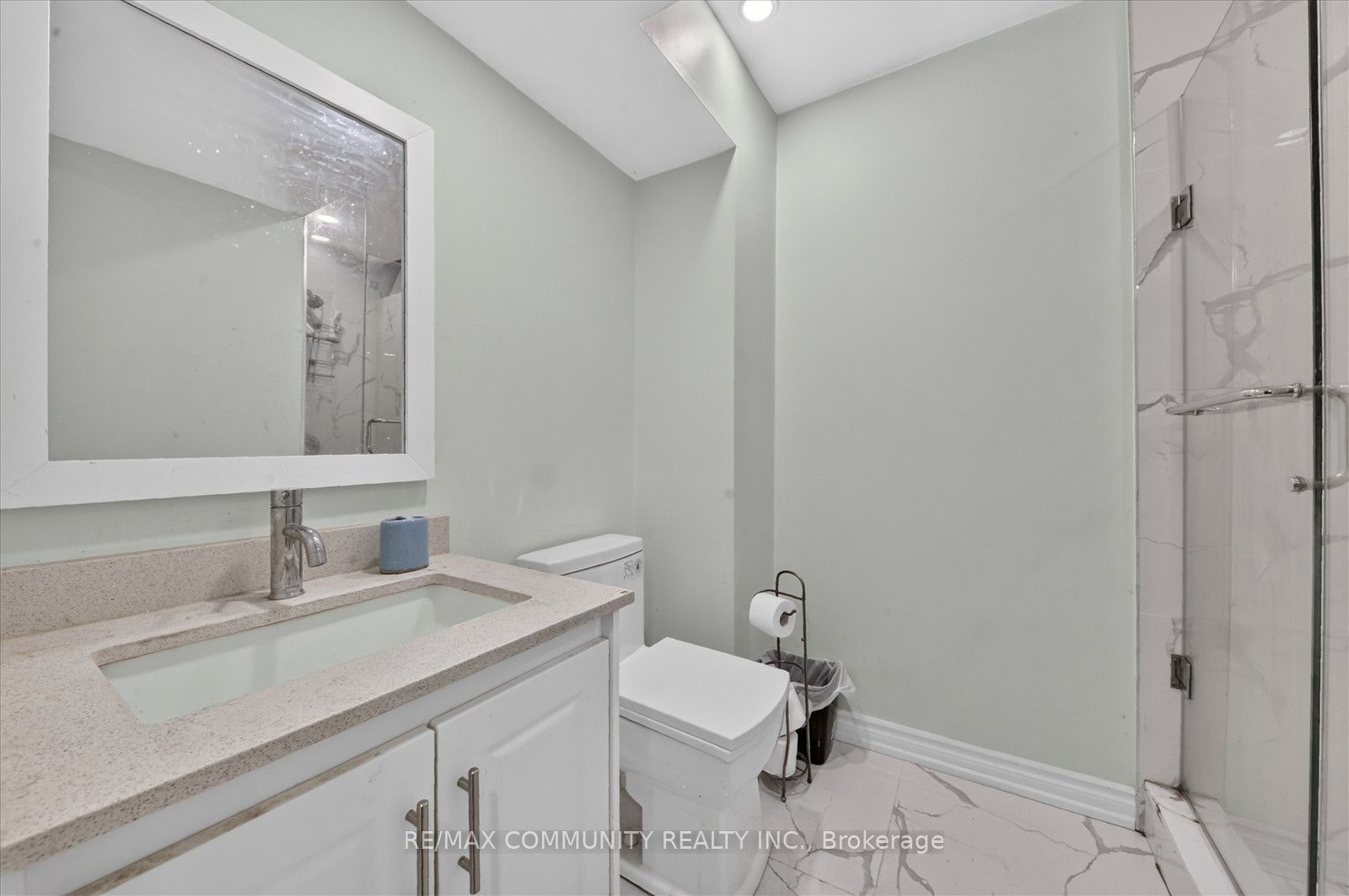 1550 Bruny Avenue Main Property Photo 36
