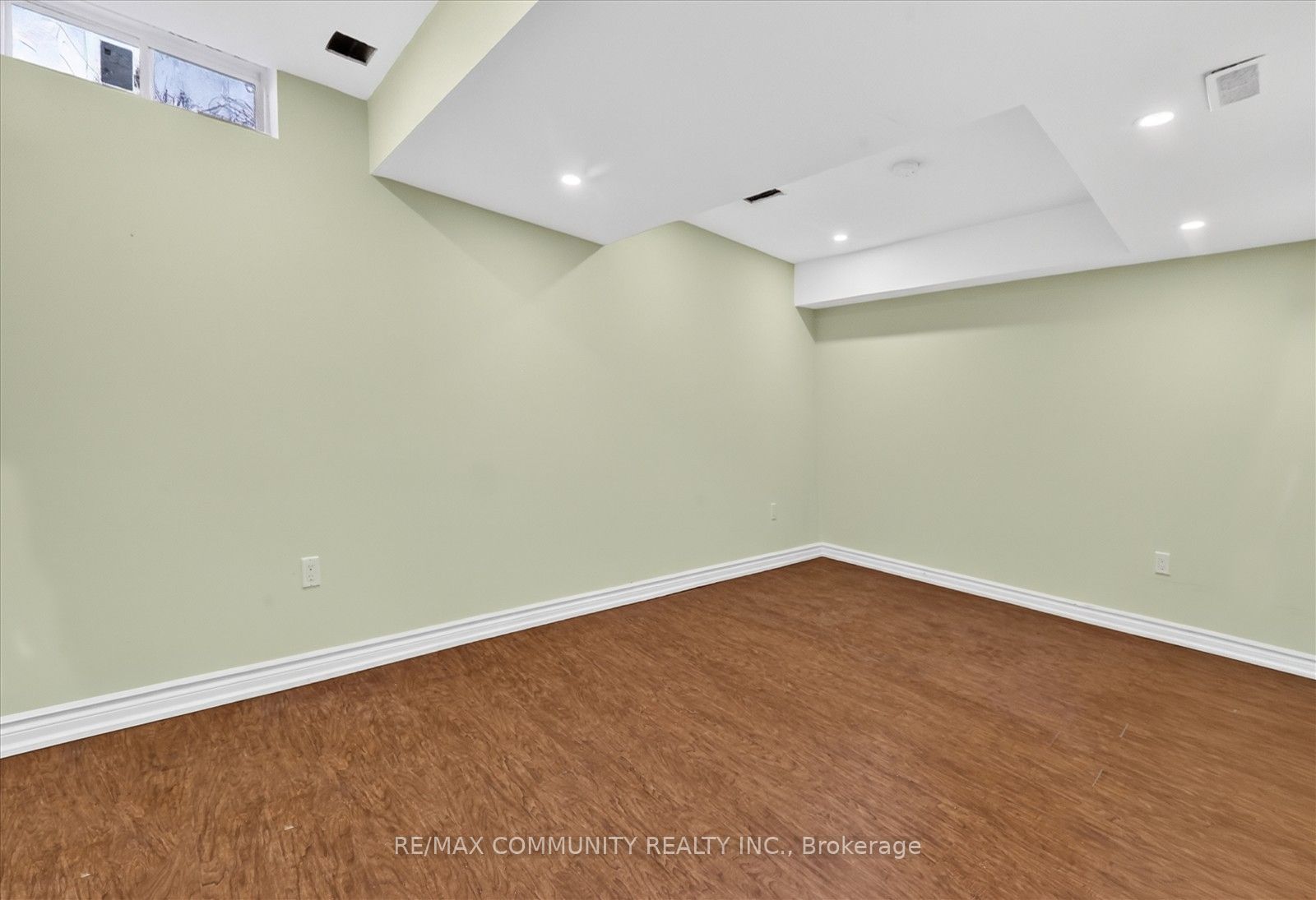 1550 Bruny Avenue Main Property Photo 37