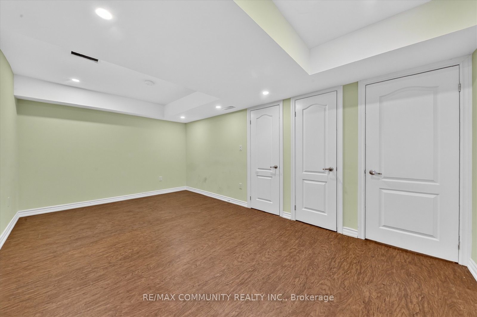 1550 Bruny Avenue Main Property Photo 38