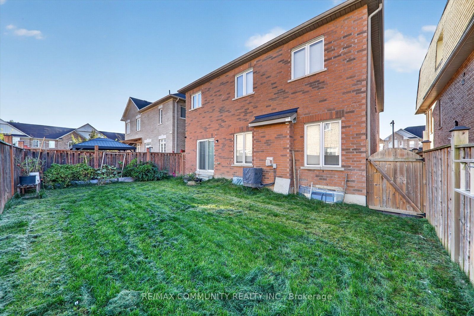 1550 Bruny Avenue Main Property Photo 40