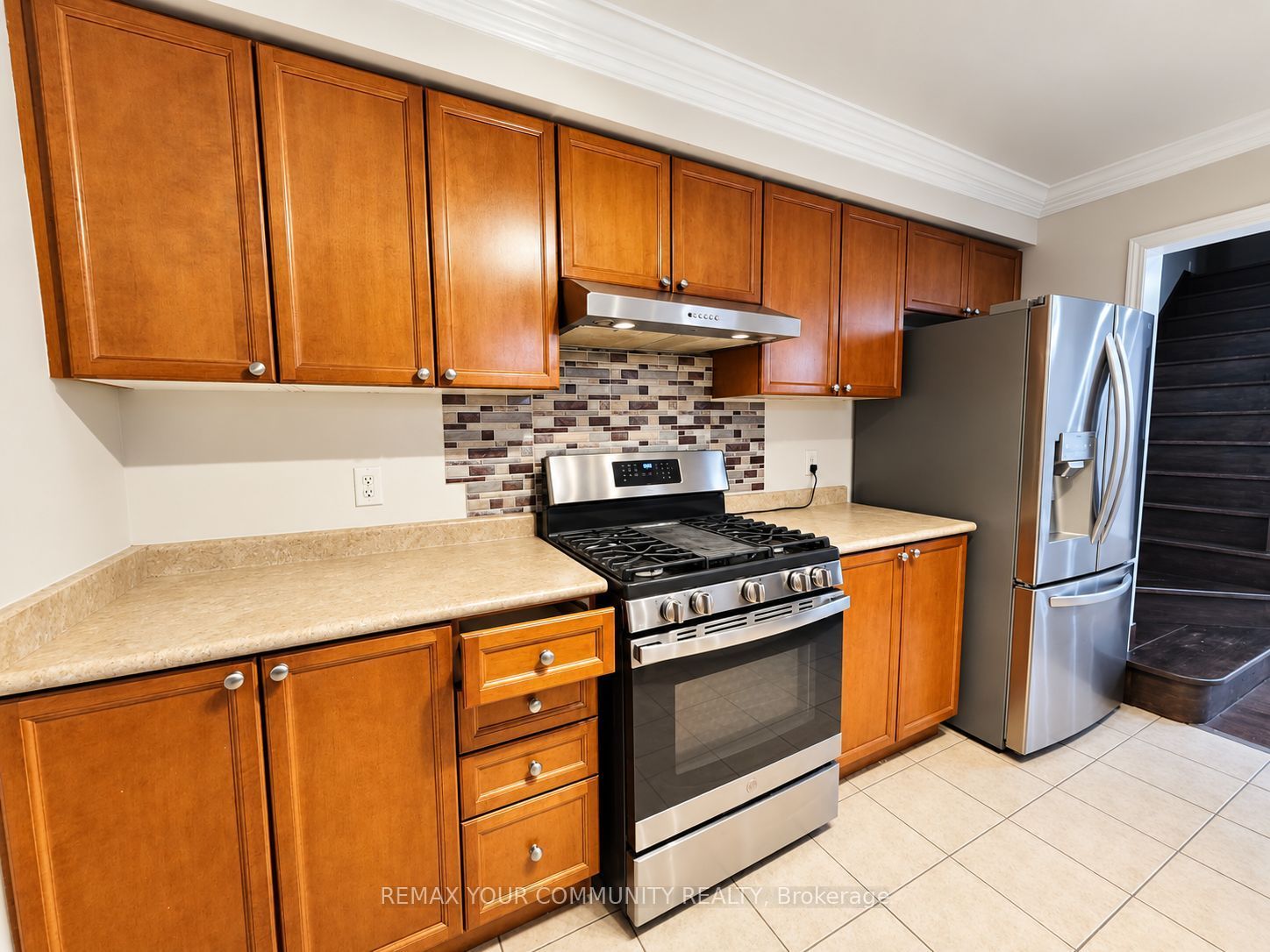 10 Snowgoose Terrace Property Photo 4