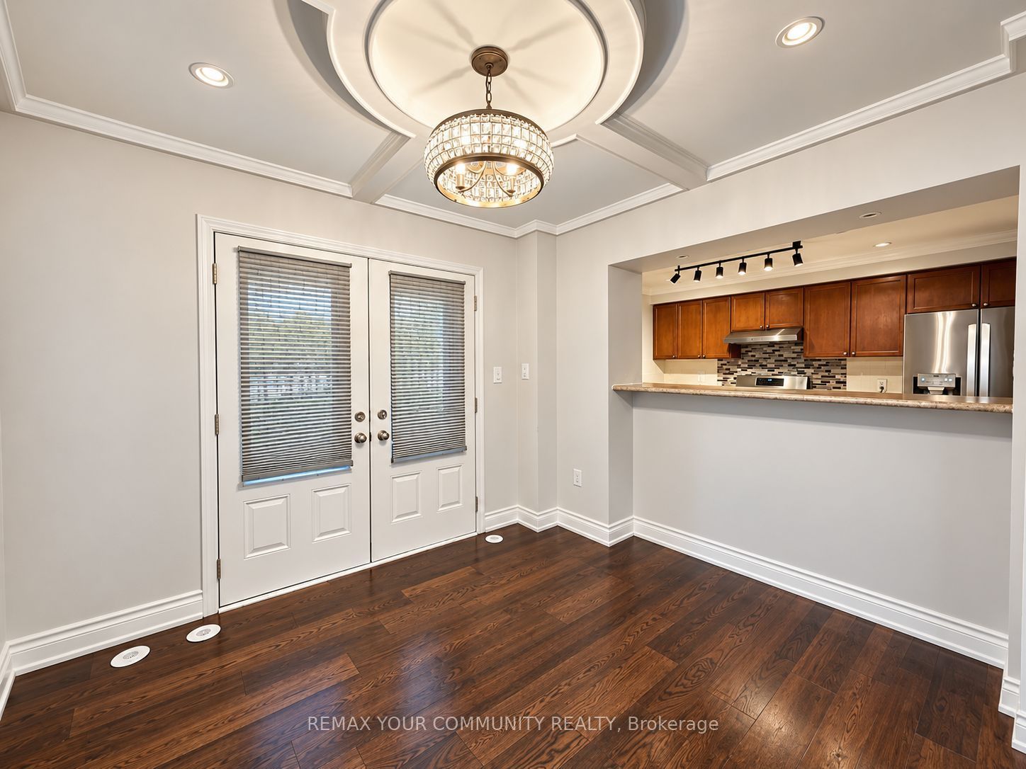 10 Snowgoose Terrace Property Photo 5