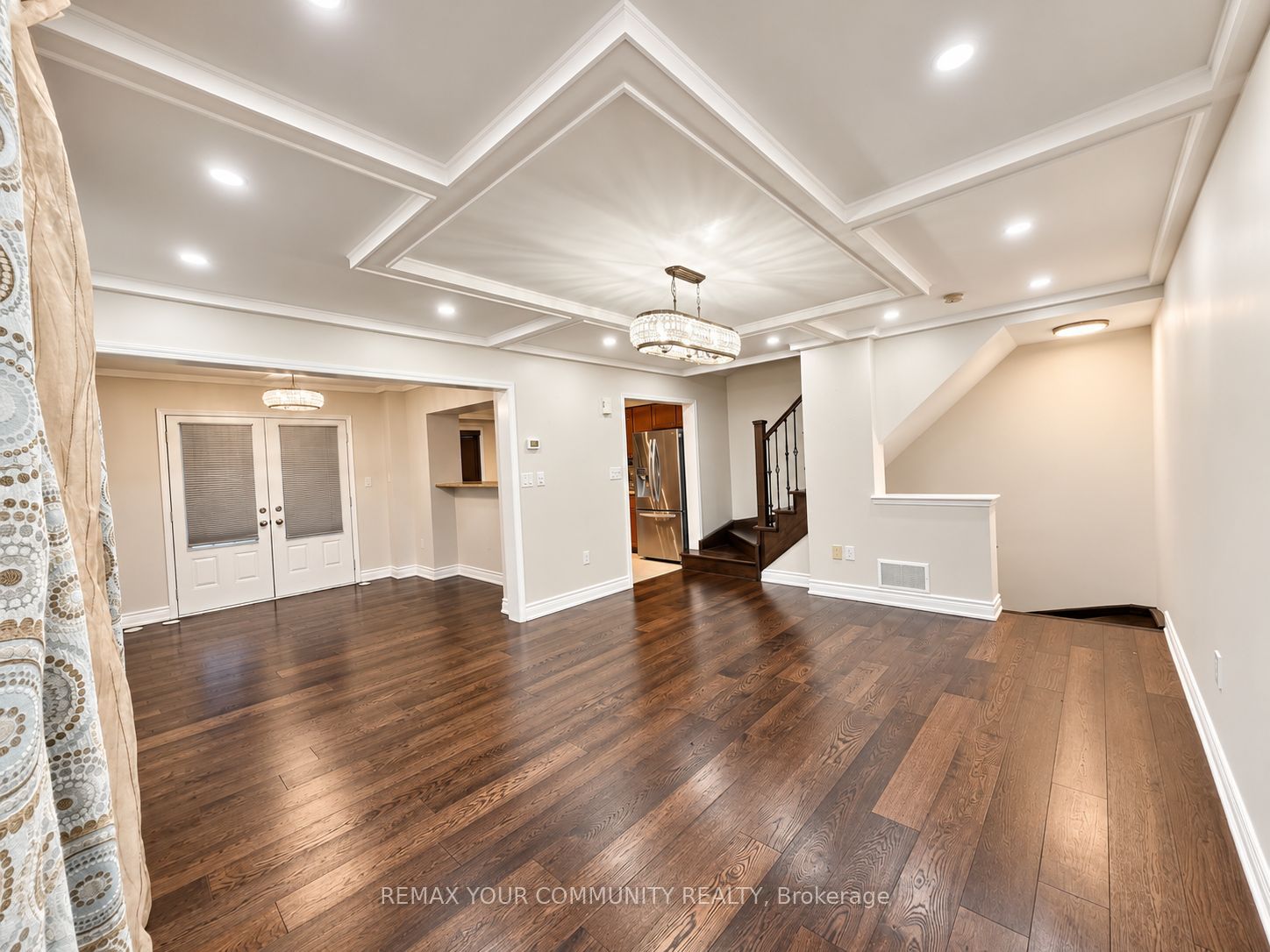 10 Snowgoose Terrace Property Photo 6