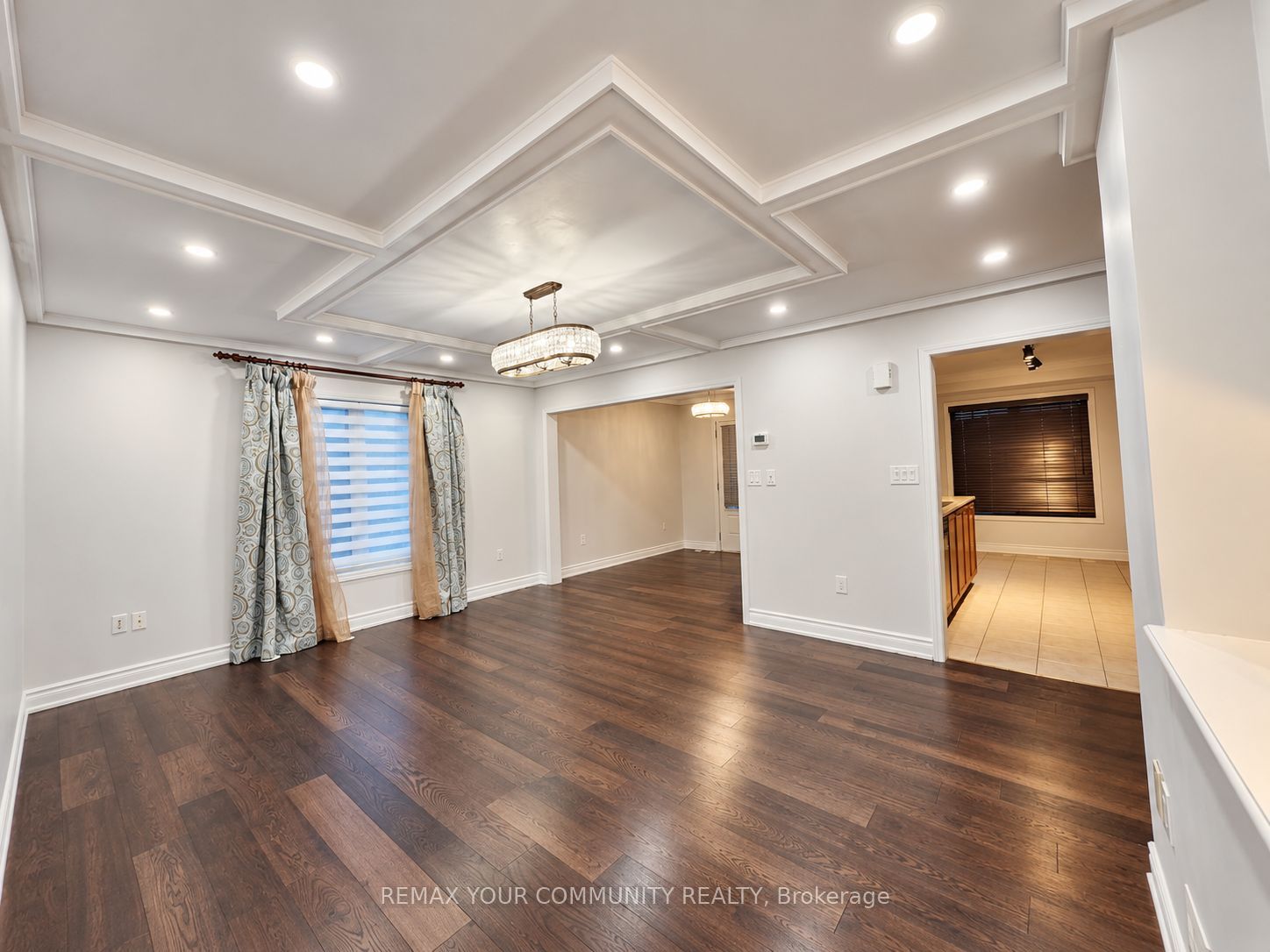10 Snowgoose Terrace Property Photo 7