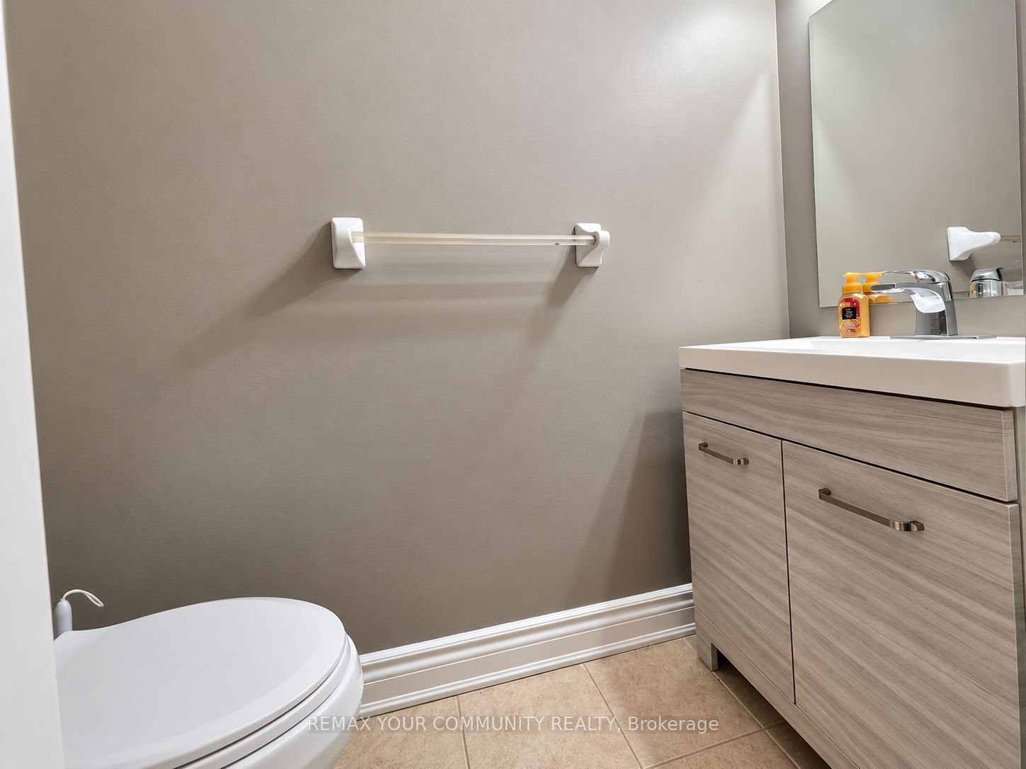 10 Snowgoose Terrace Property Photo 8