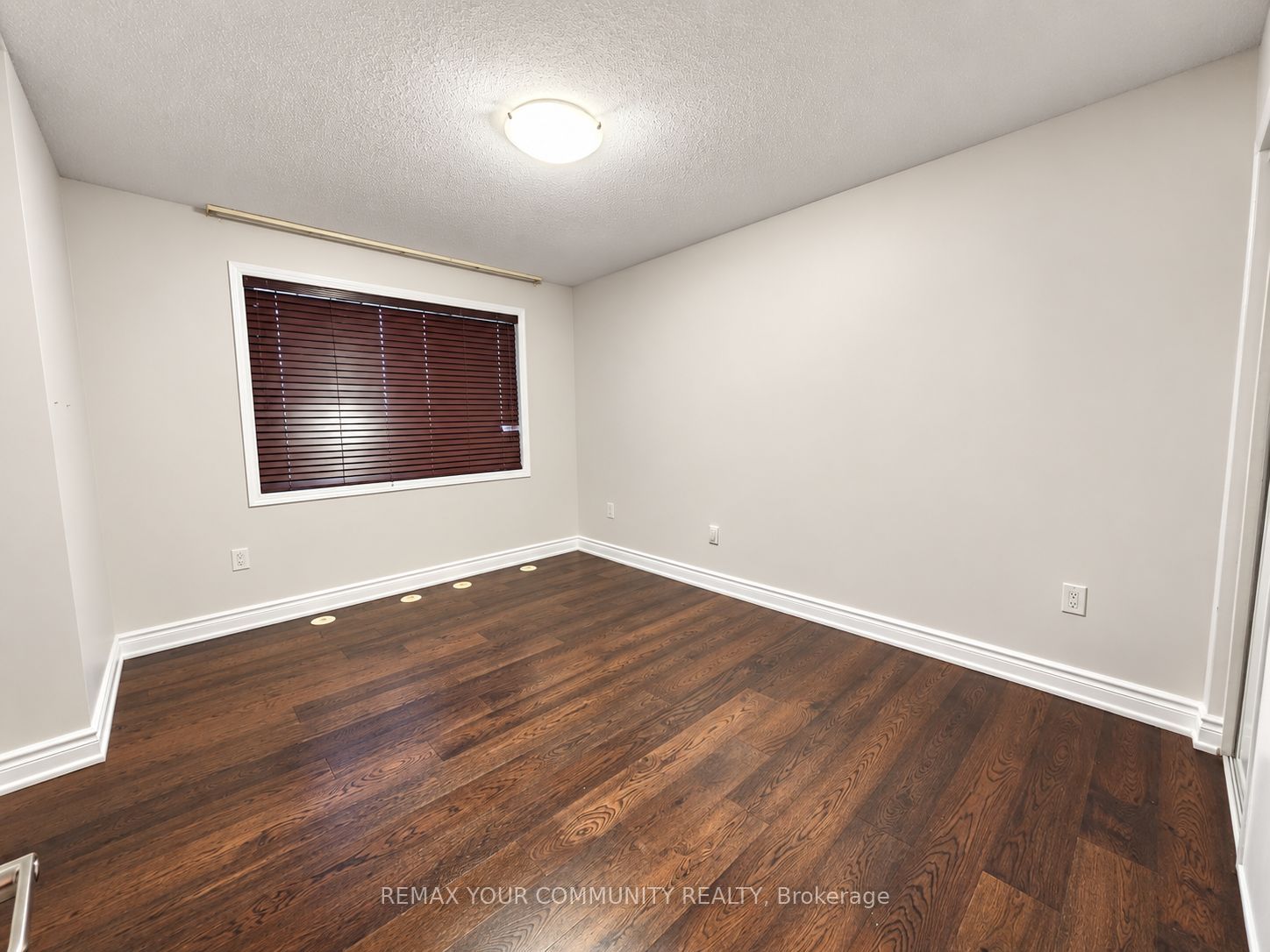 10 Snowgoose Terrace Property Photo 9