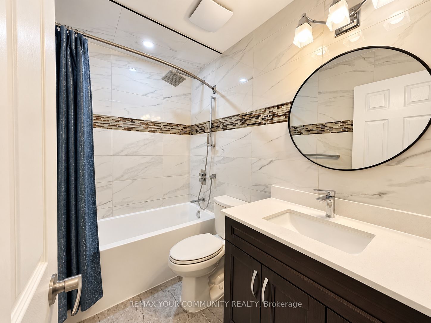 10 Snowgoose Terrace Property Photo 10
