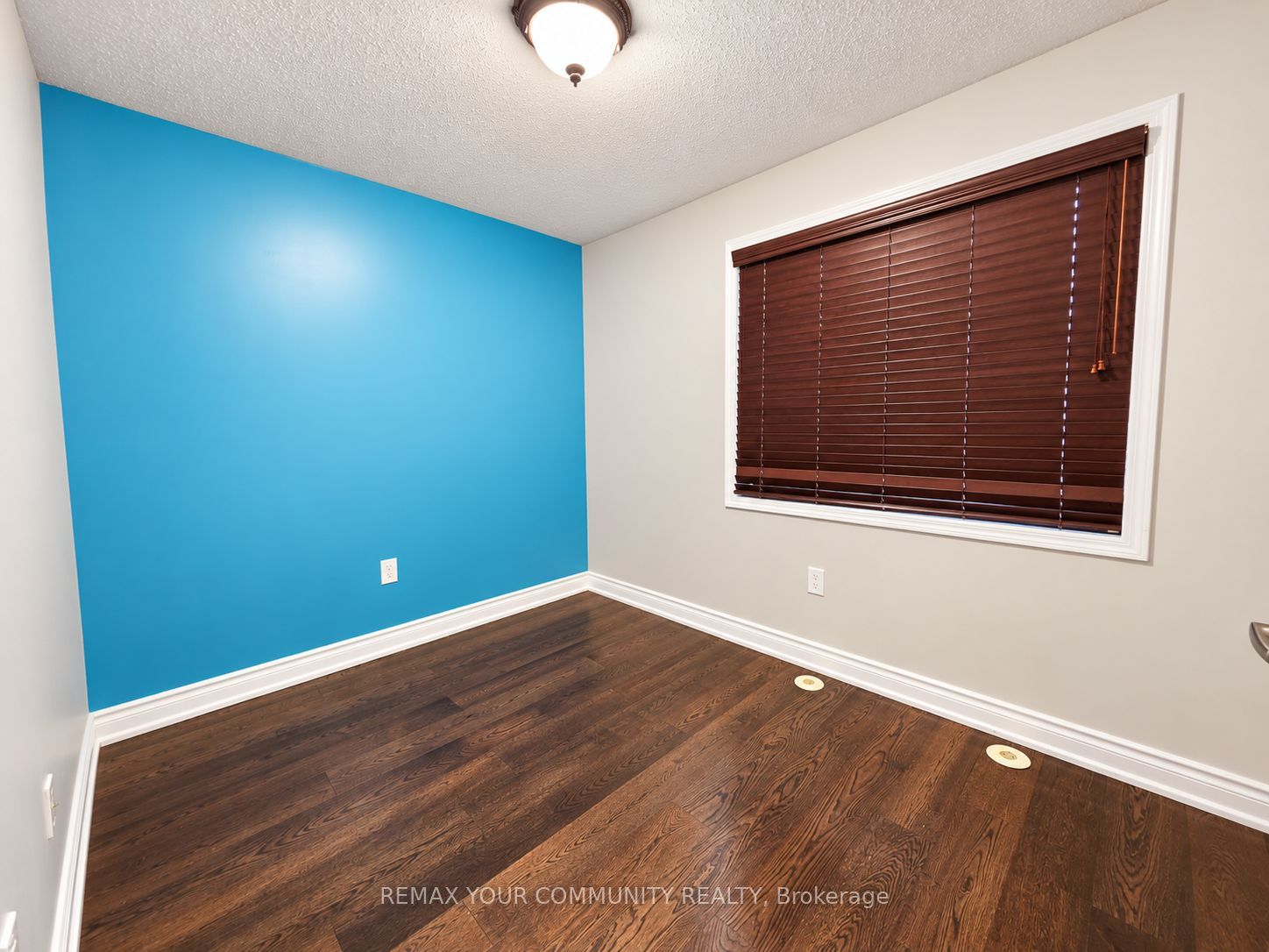 10 Snowgoose Terrace Property Photo 11