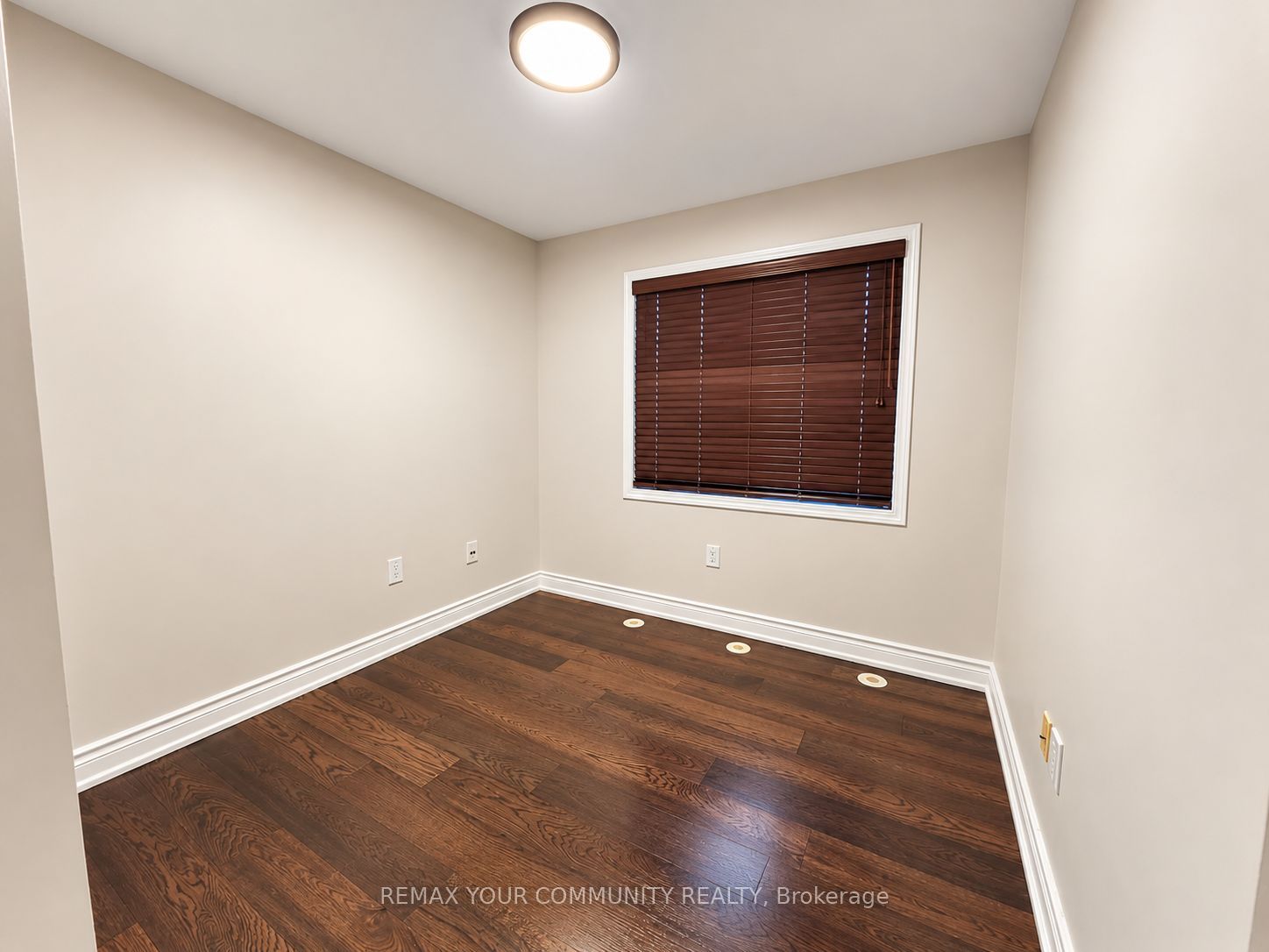 10 Snowgoose Terrace Property Photo 12