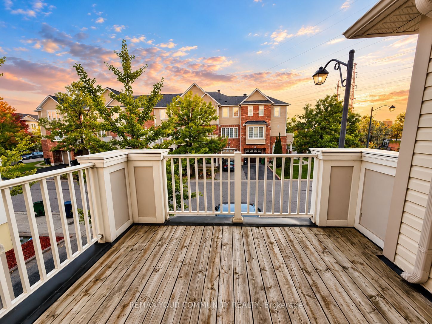 10 Snowgoose Terrace Property Photo 13