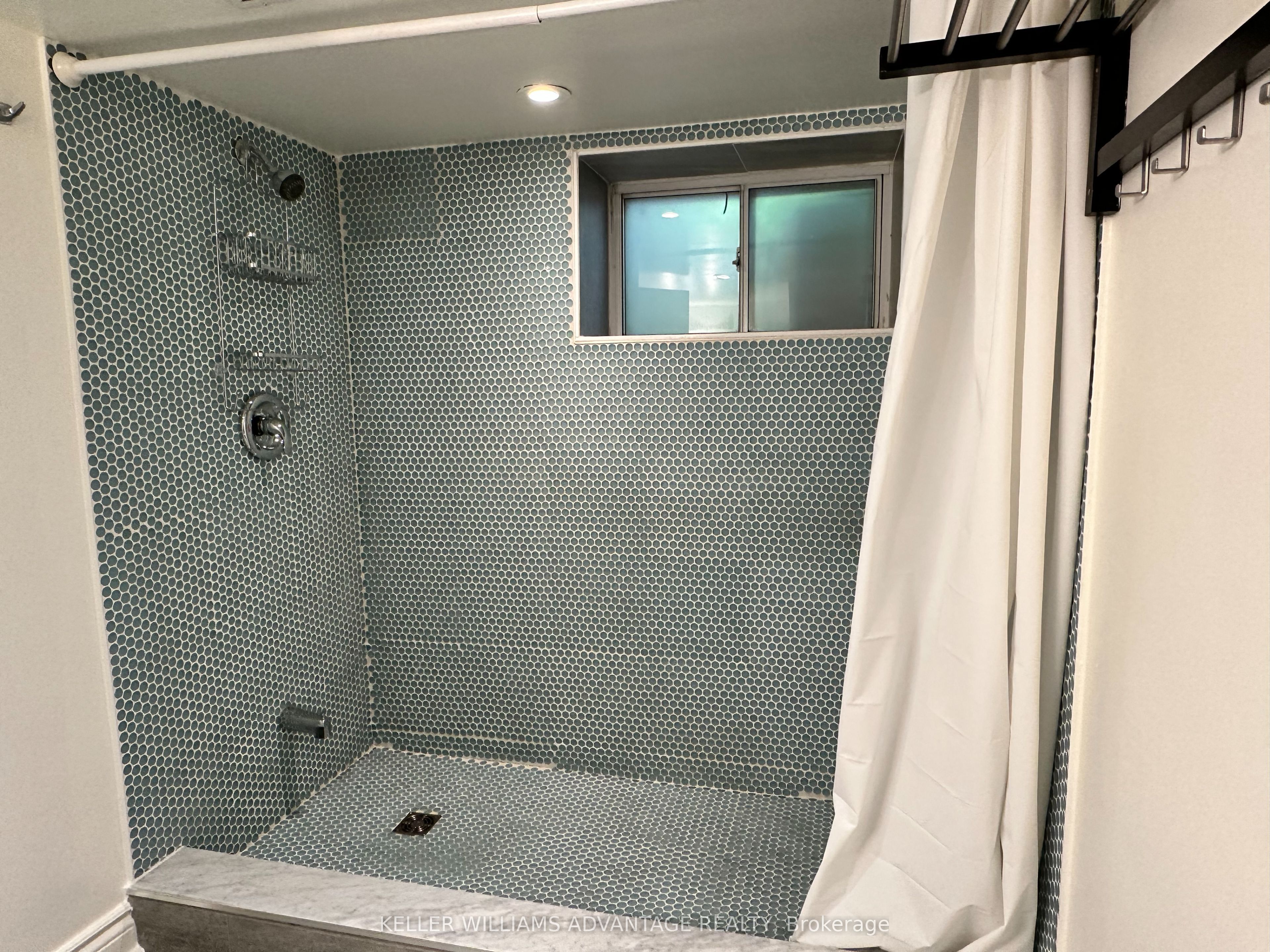 256 Woodbine Avenue Lower Property Photo 10