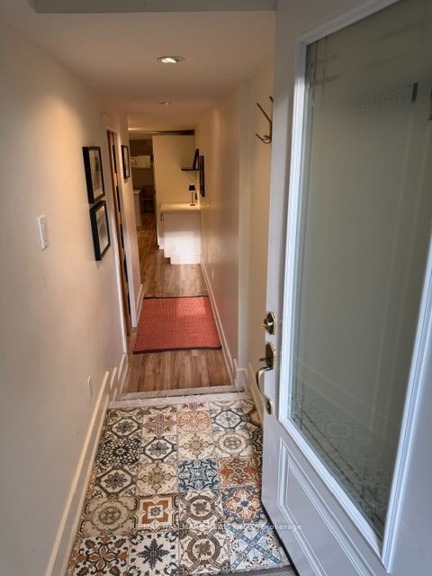 18 Pape Avenue Basement Property Photo 22