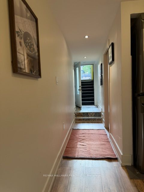 18 Pape Avenue Basement Property Photo 25