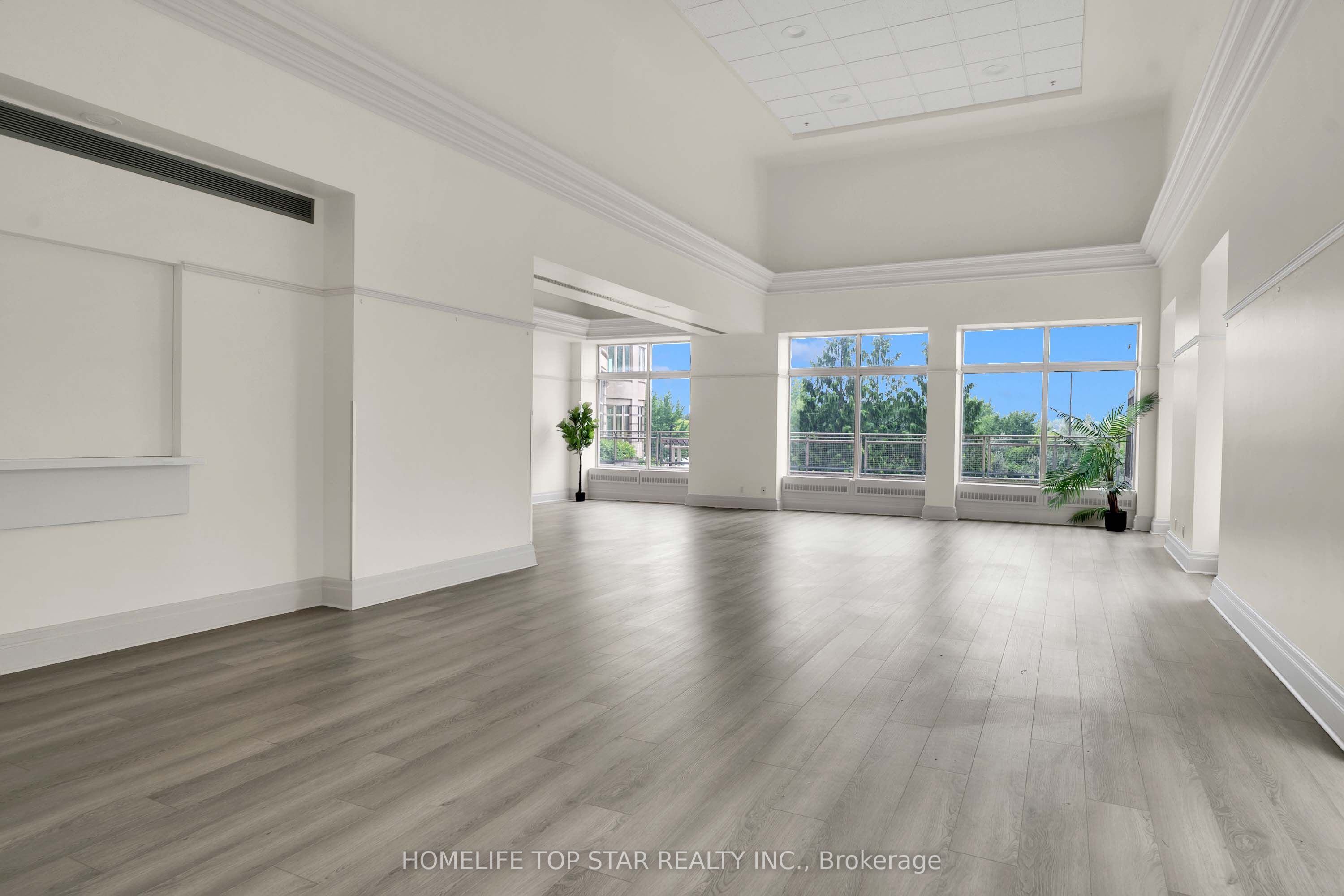 8 Lee Centre Drive 1011 Property Photo 21