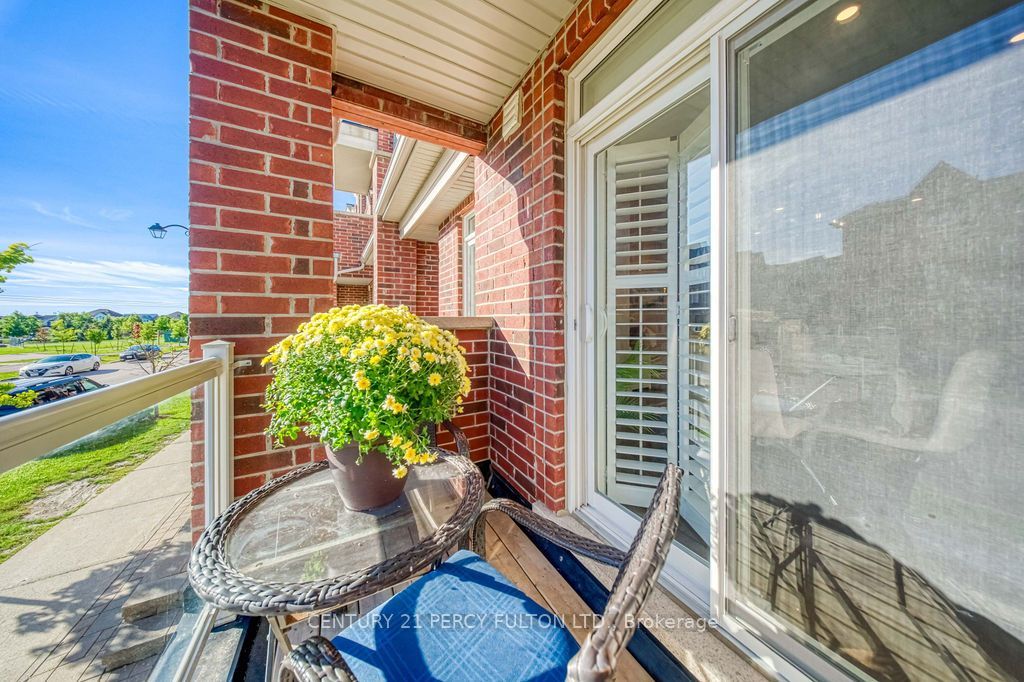 2600 William Jackson Drive 86 Property Photo 19