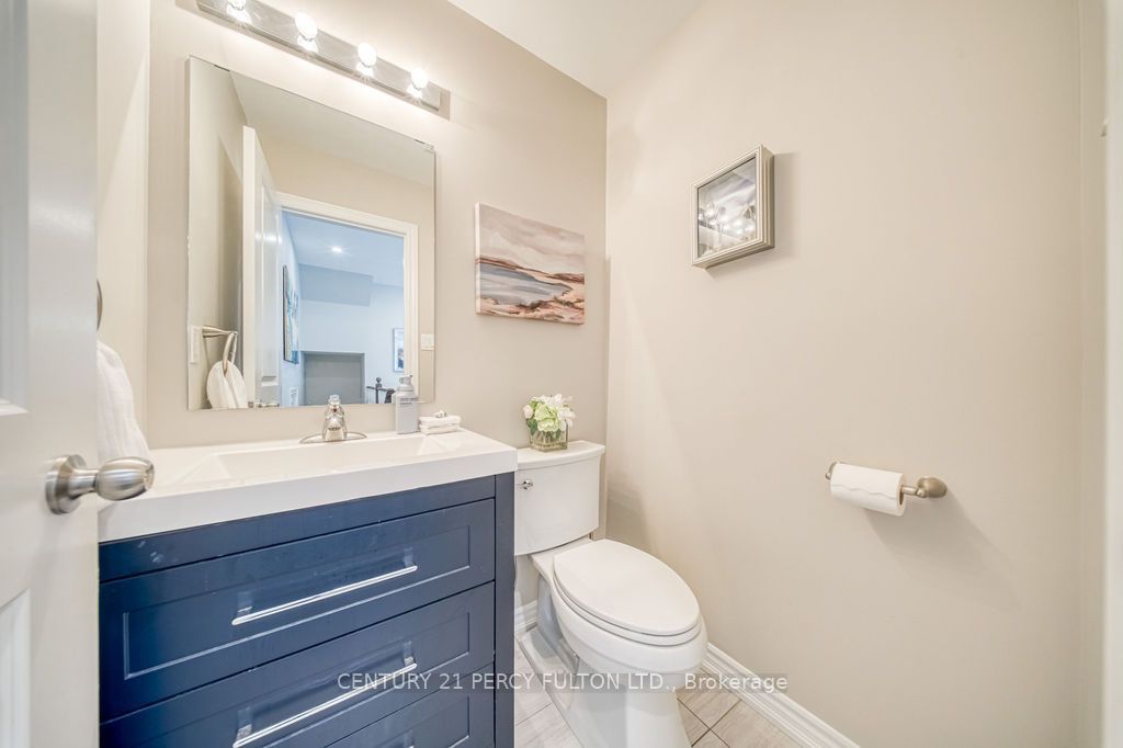 2600 William Jackson Drive 86 Property Photo 24