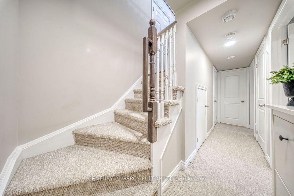 2600 William Jackson Drive 86 Property Photo 26