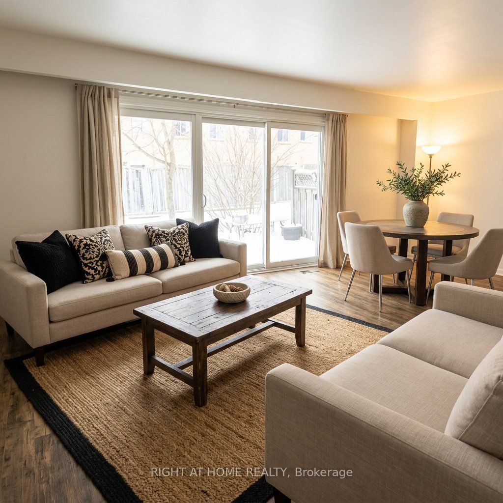 925 Bayly Street 7 Property Photo 1