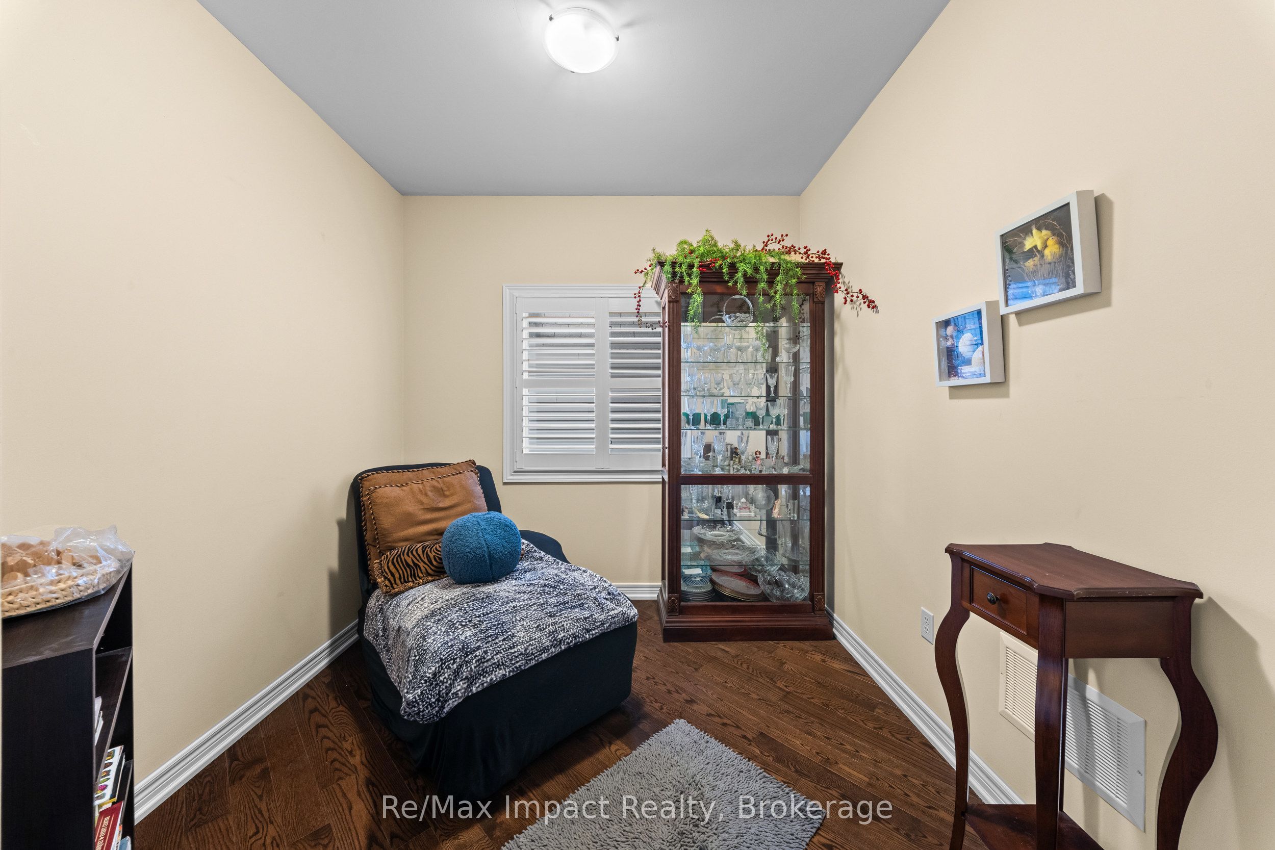 1688 Finkle Drive Property Photo 3
