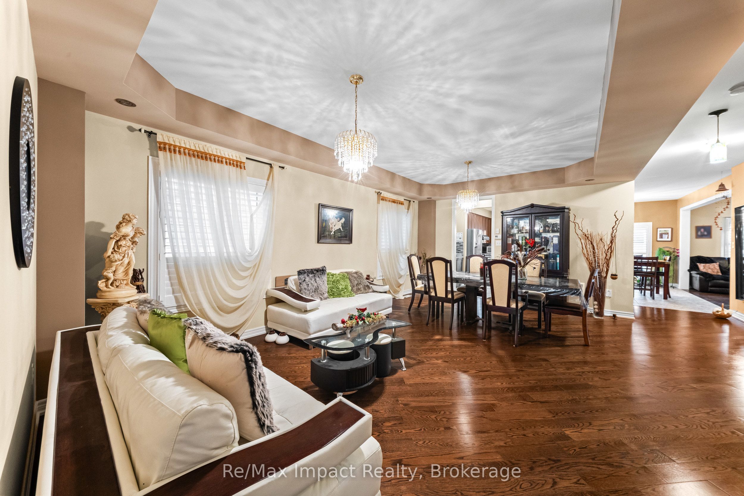 1688 Finkle Drive Property Photo 4