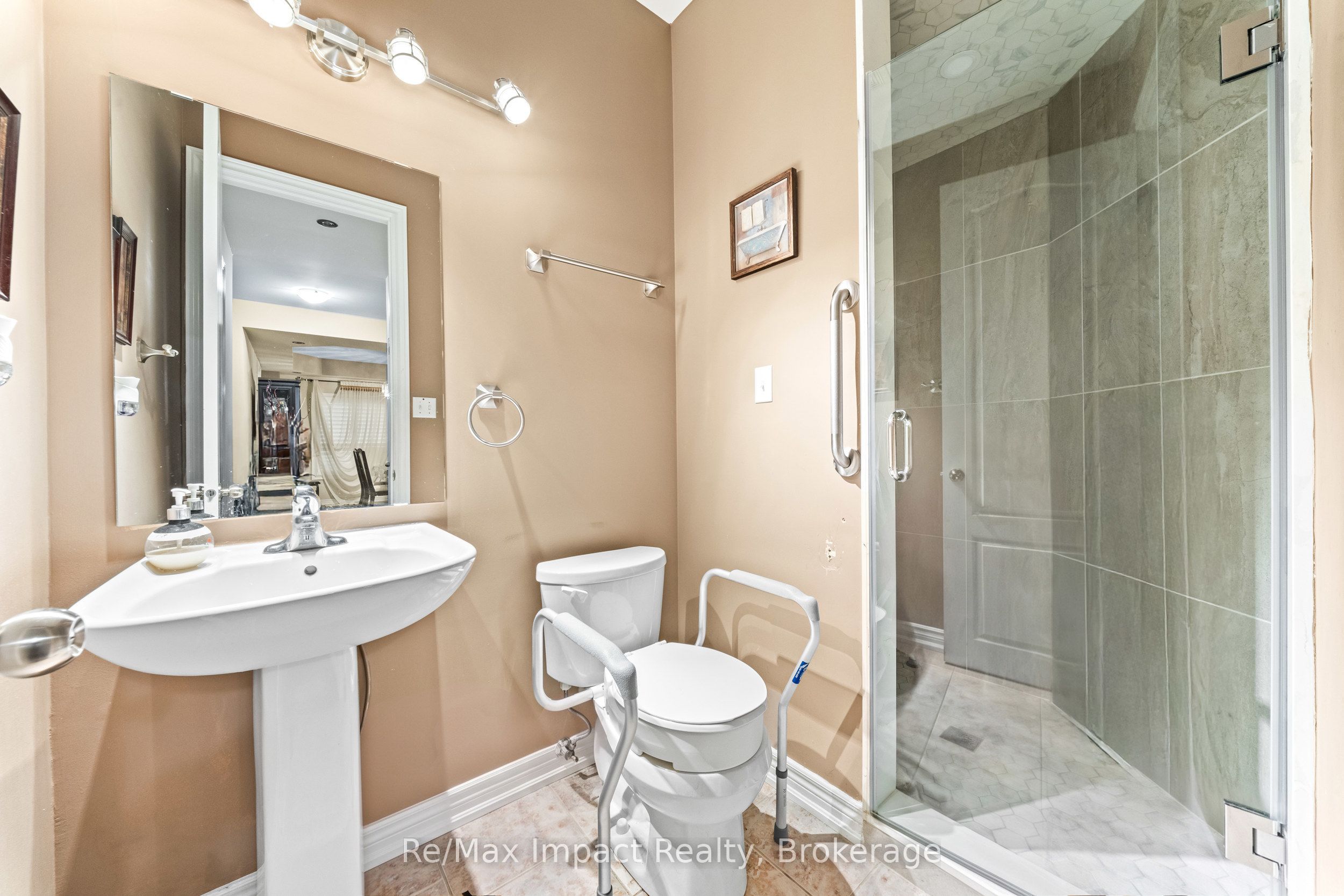 1688 Finkle Drive Property Photo 8