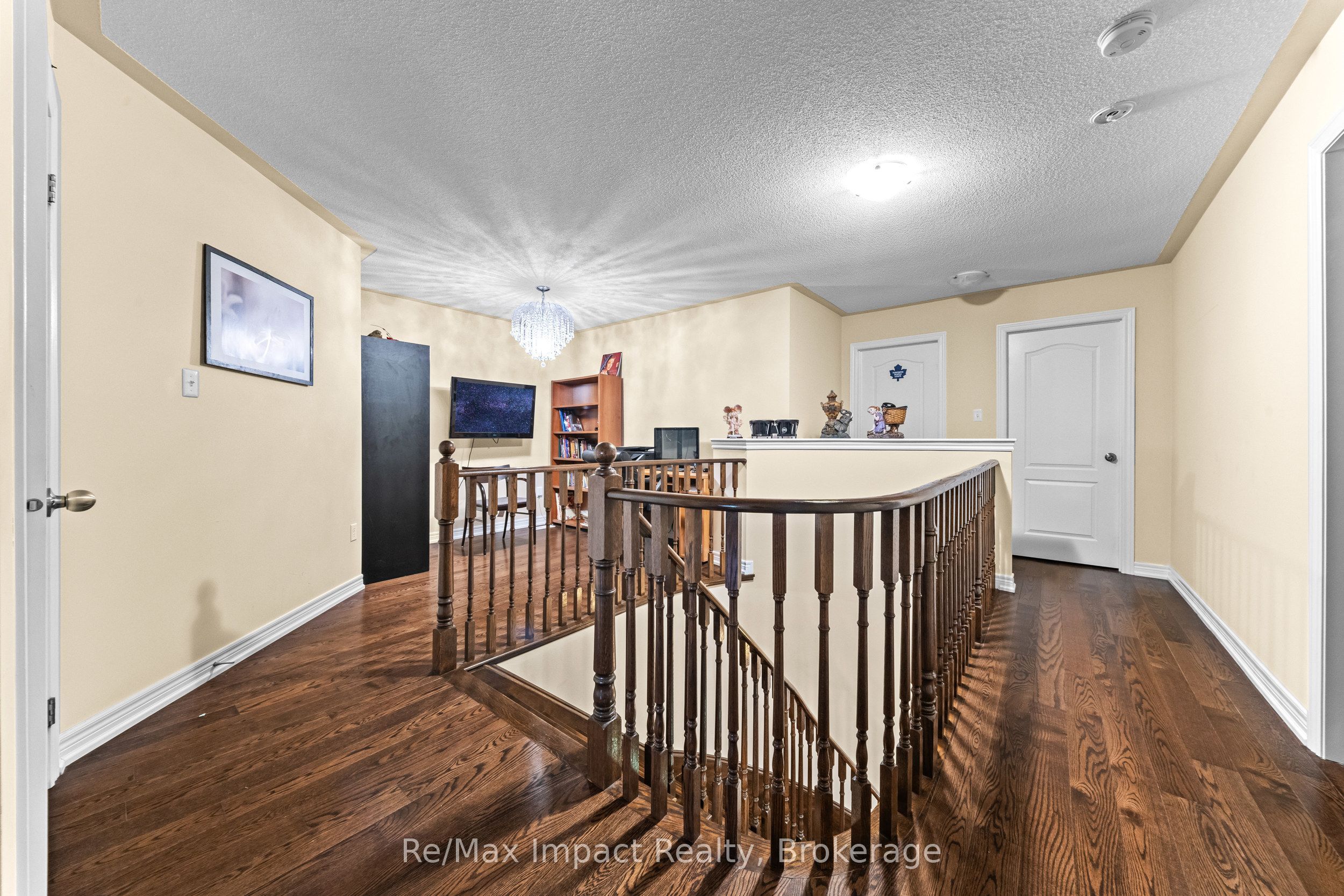 1688 Finkle Drive Property Photo 9
