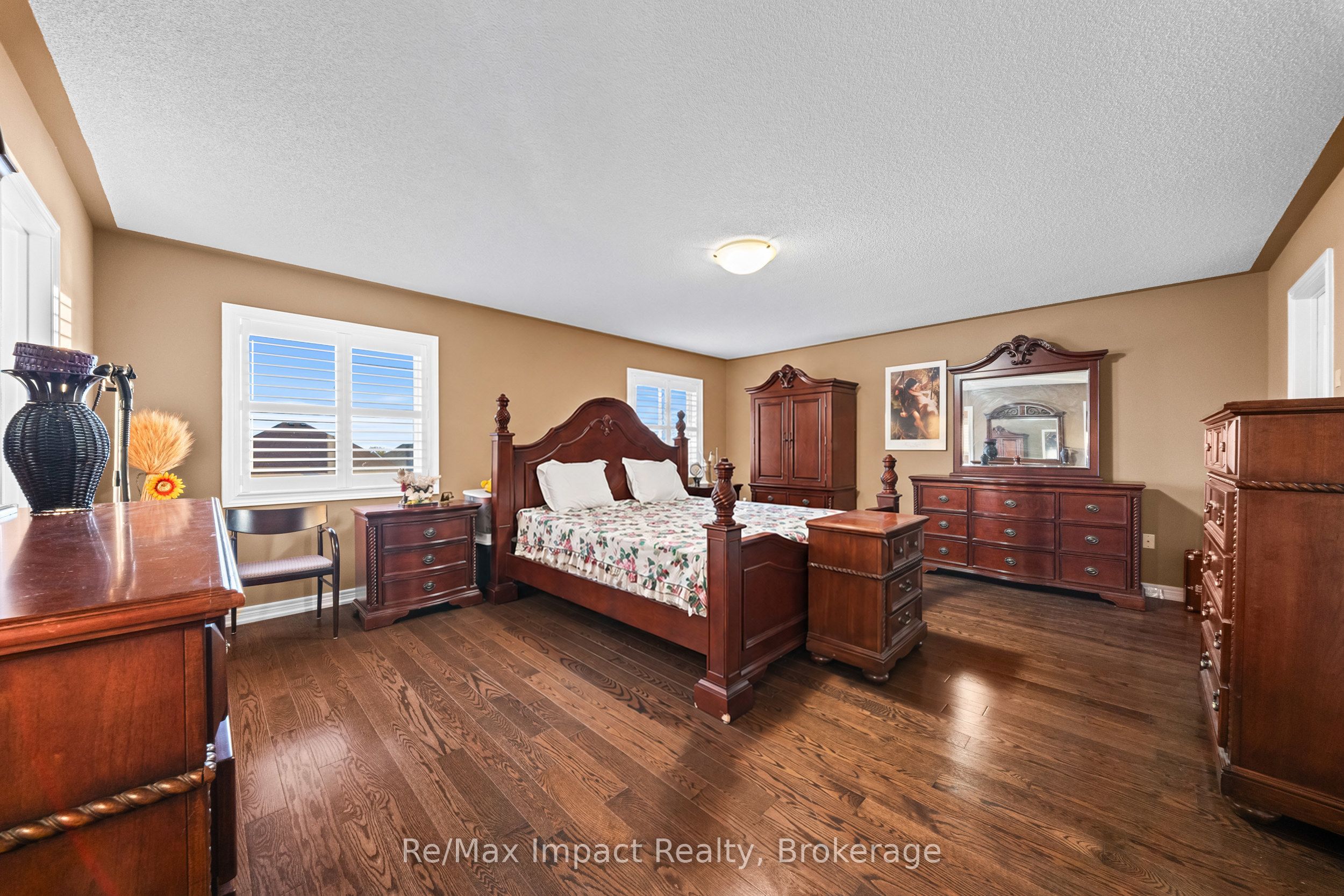 1688 Finkle Drive Property Photo 10