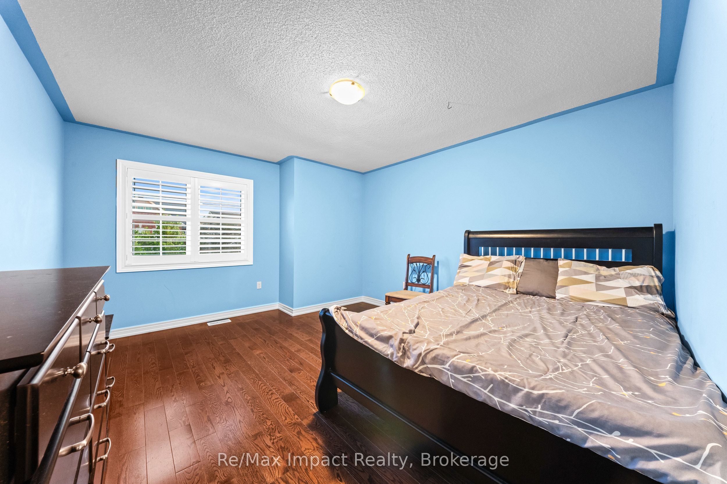 1688 Finkle Drive Property Photo 12