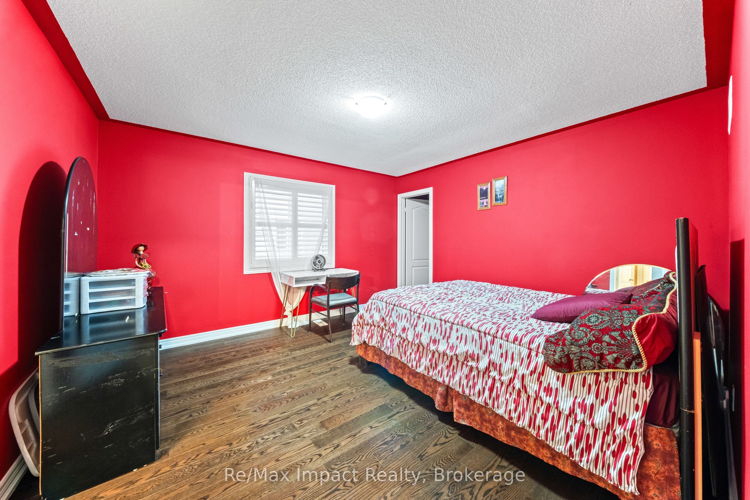 1688 Finkle Drive Property Photo 13